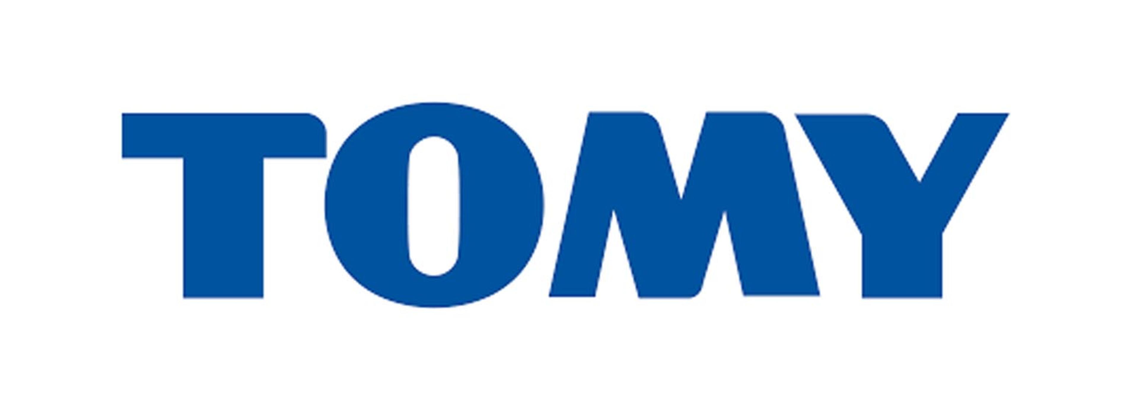 Shop cover image