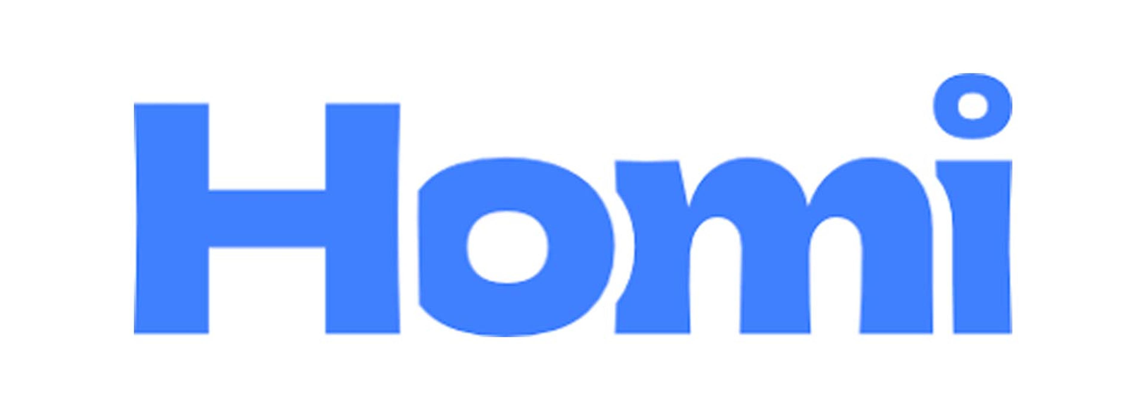 Shop cover image