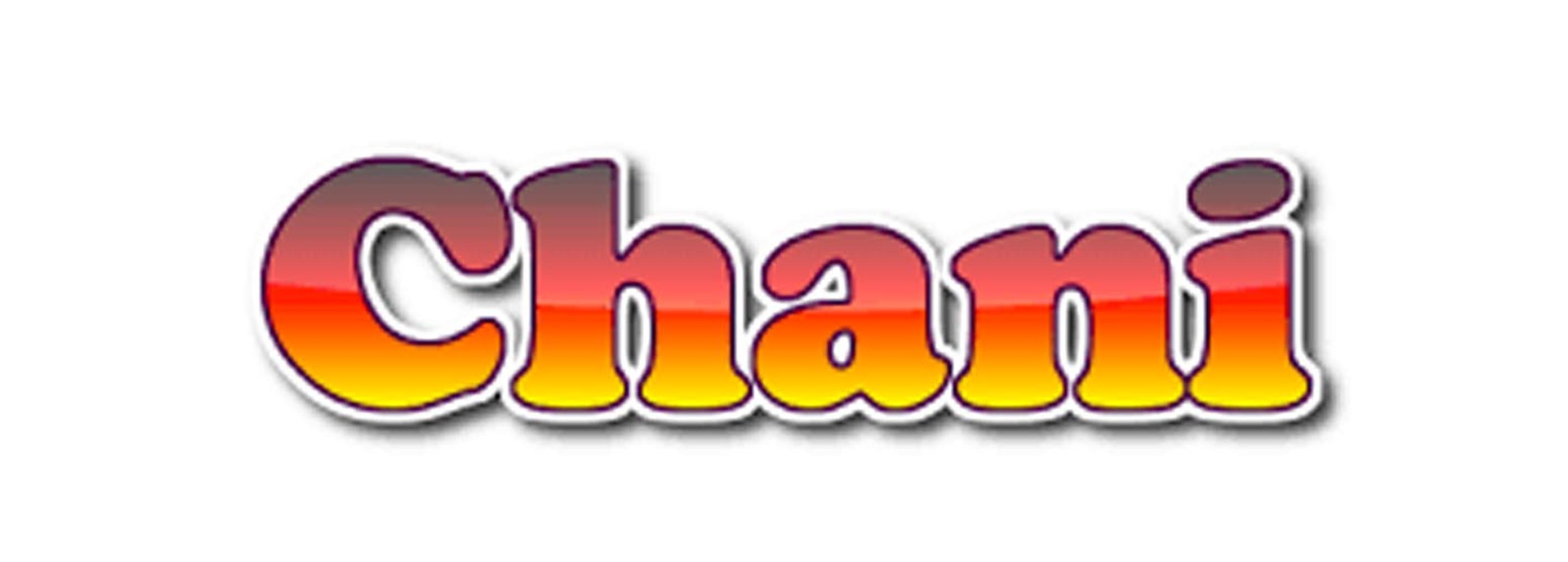 Shop cover image