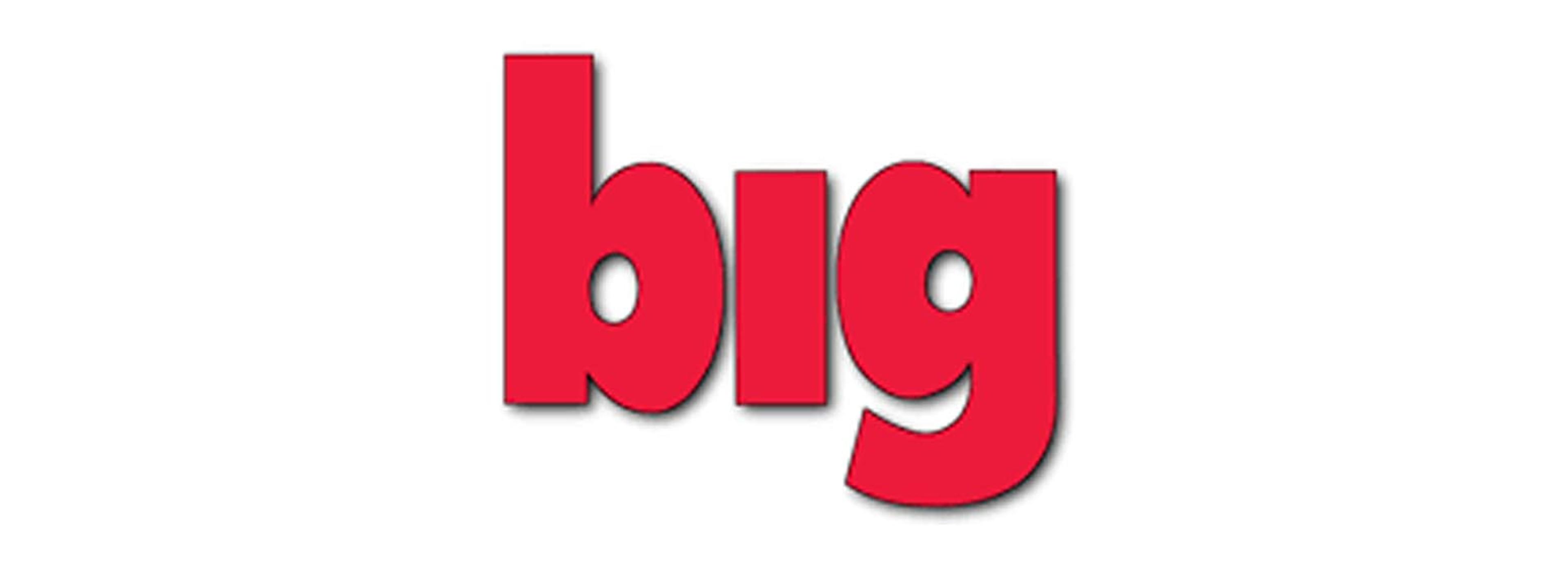 Shop cover image