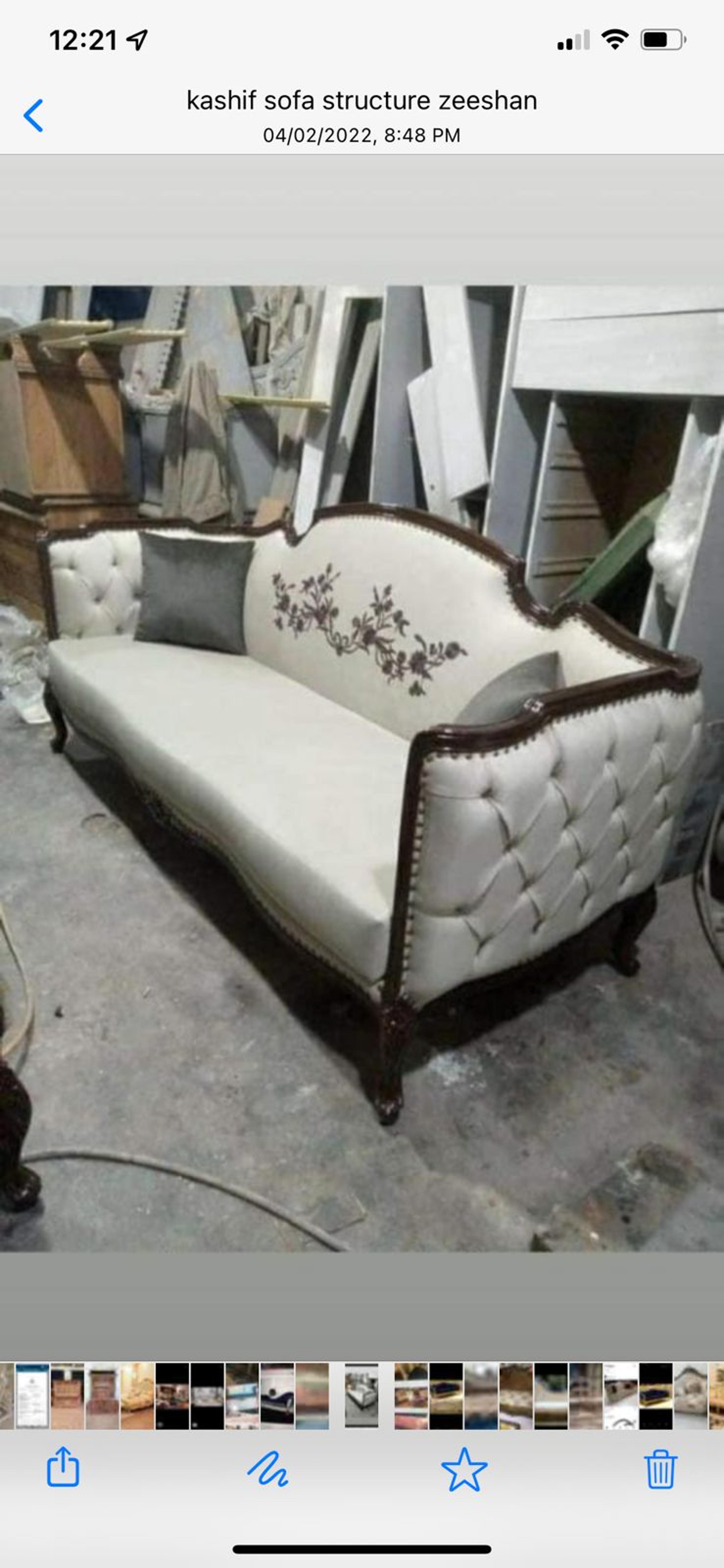 Shop cover image