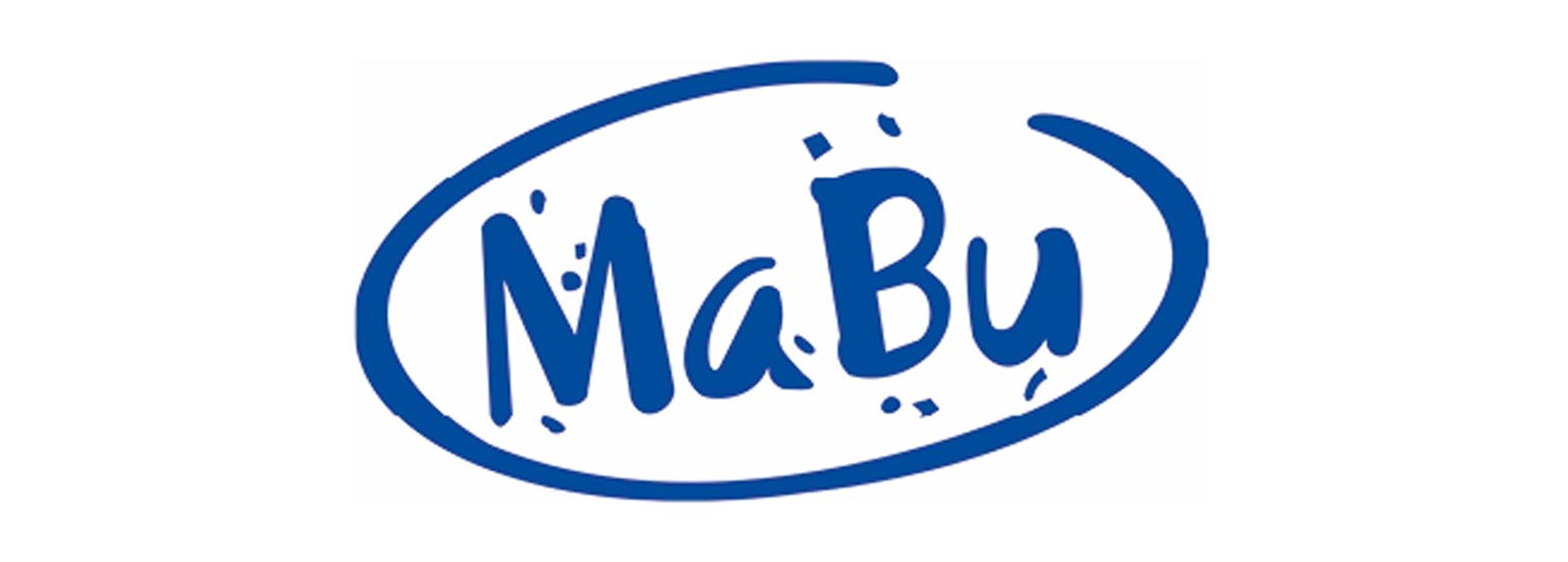 Shop cover image
