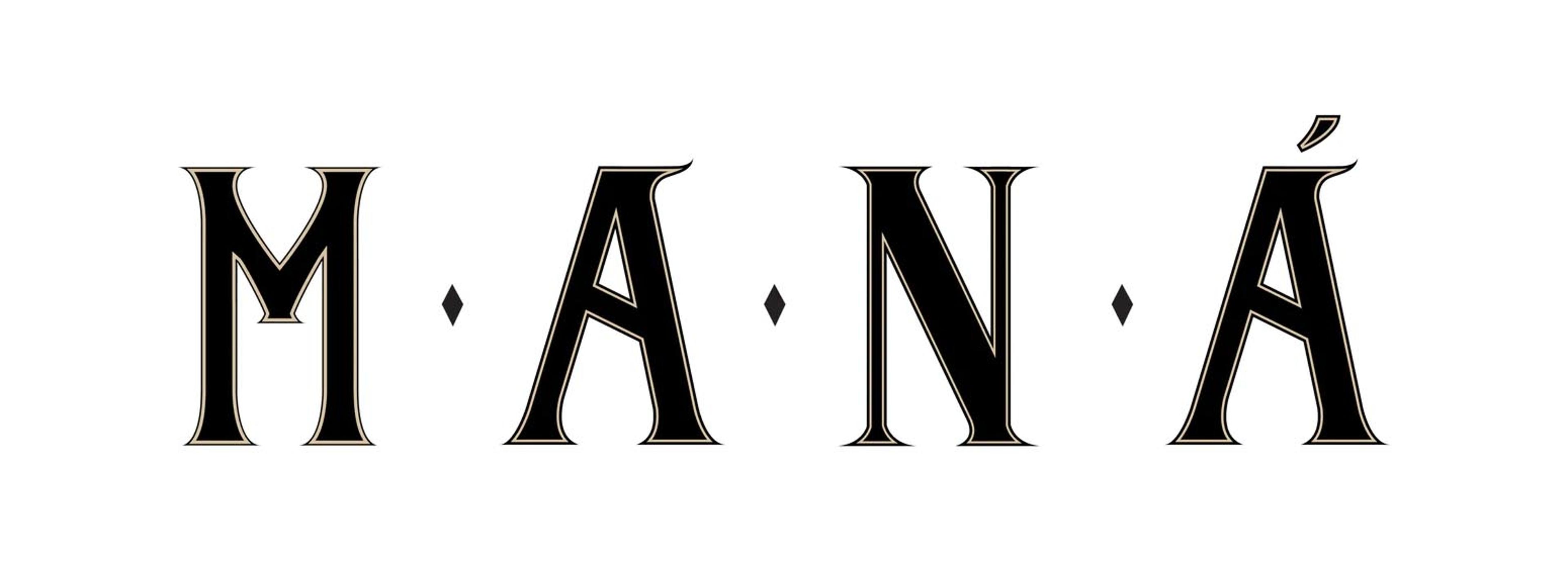 Shop cover image