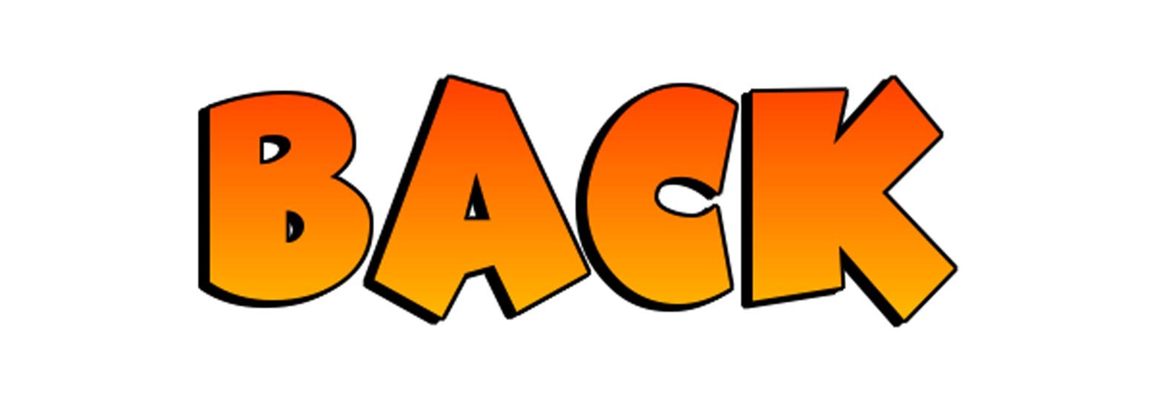 Shop cover image