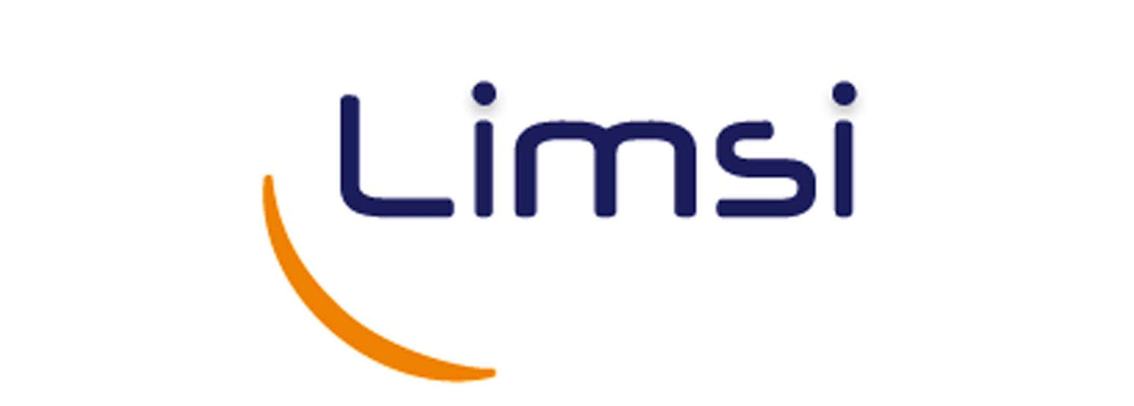 Shop cover image