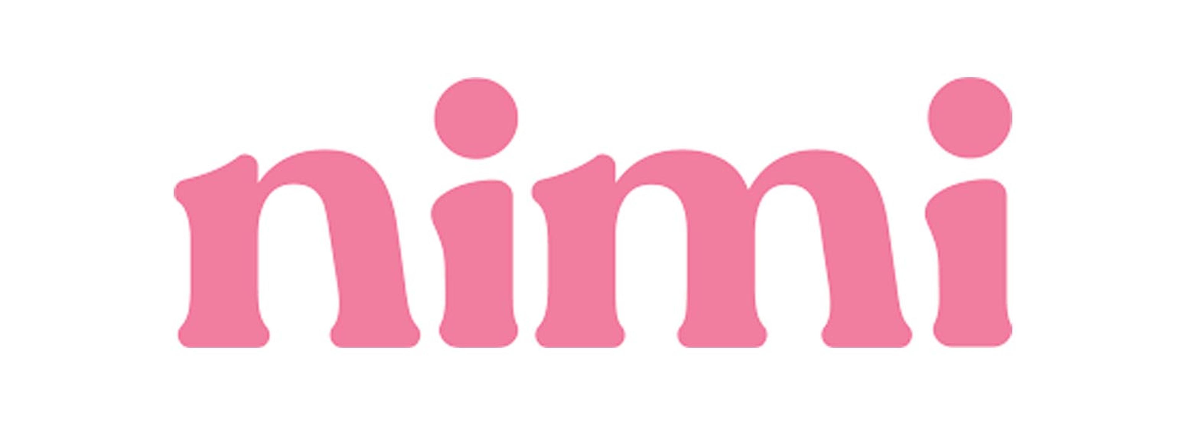 Shop cover image
