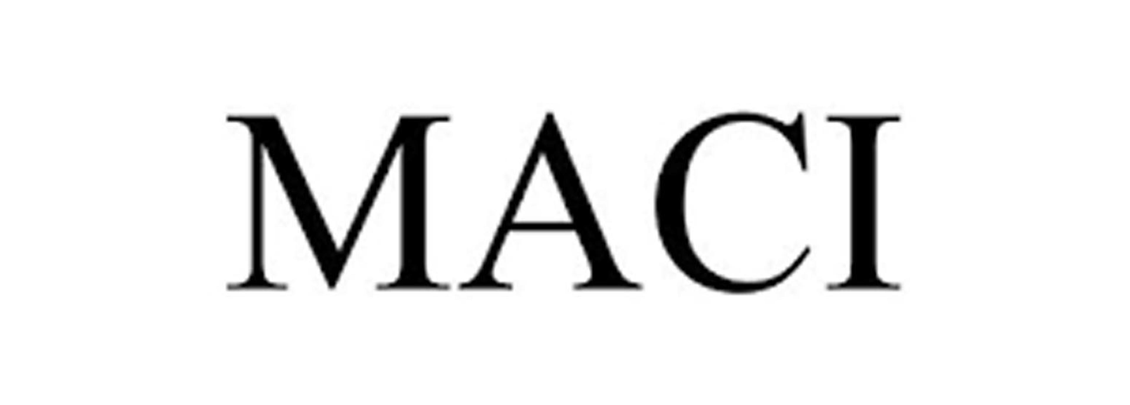 Shop cover image