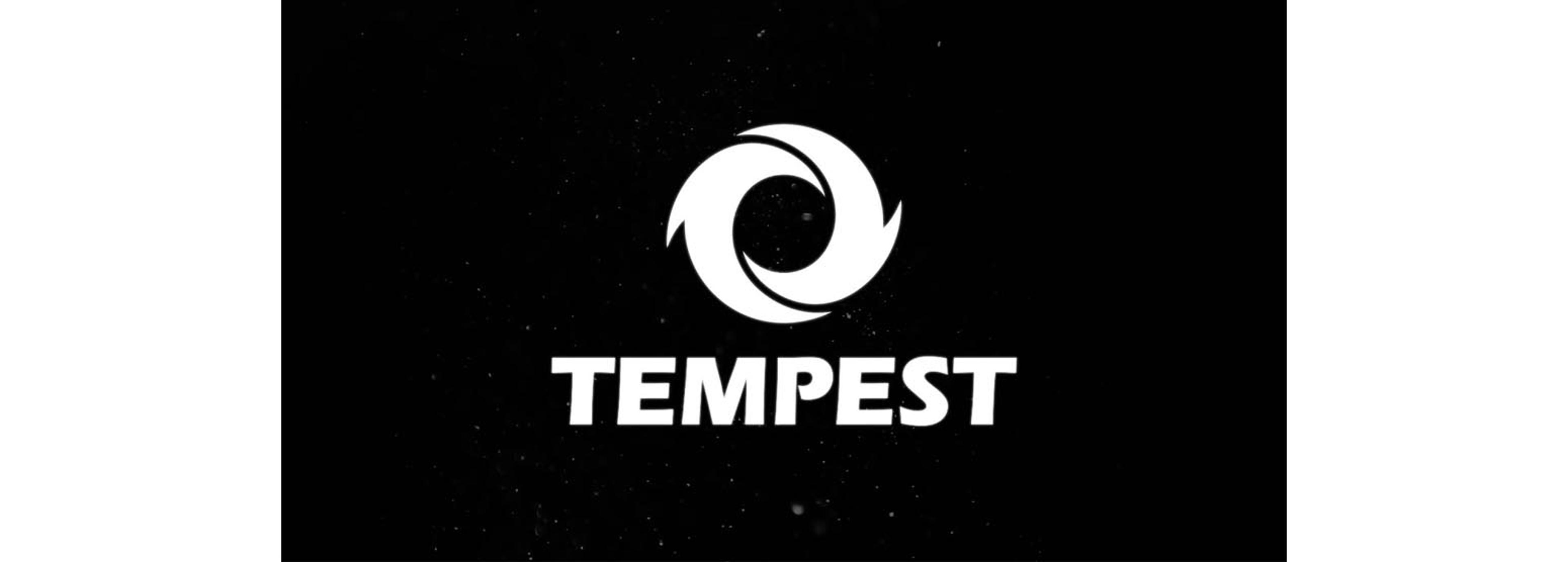 Shop cover image