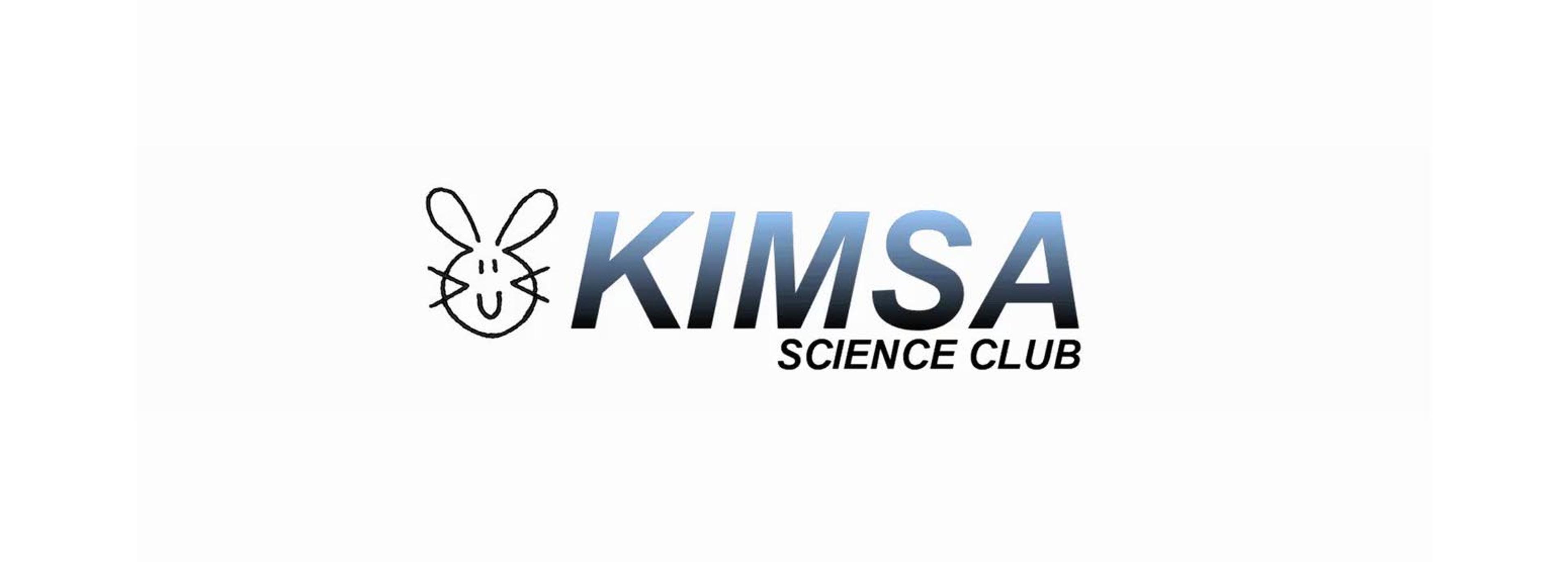 Shop cover image