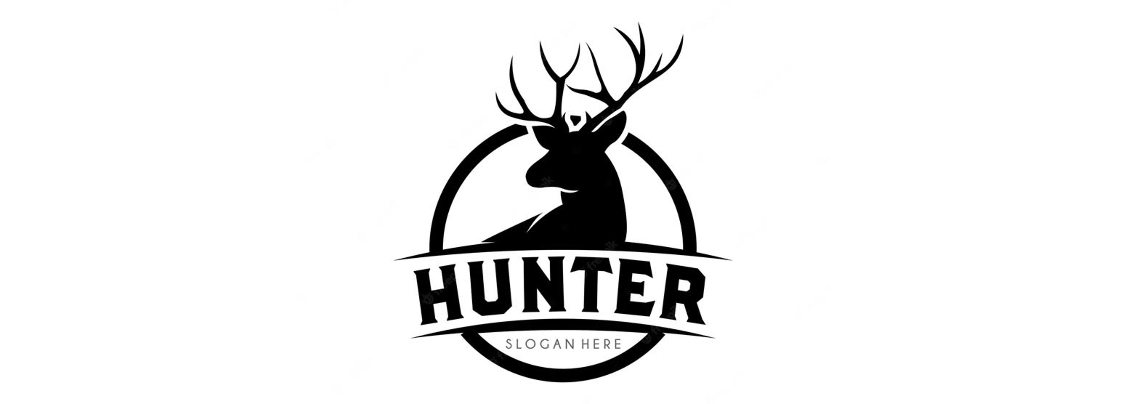 Shop cover image