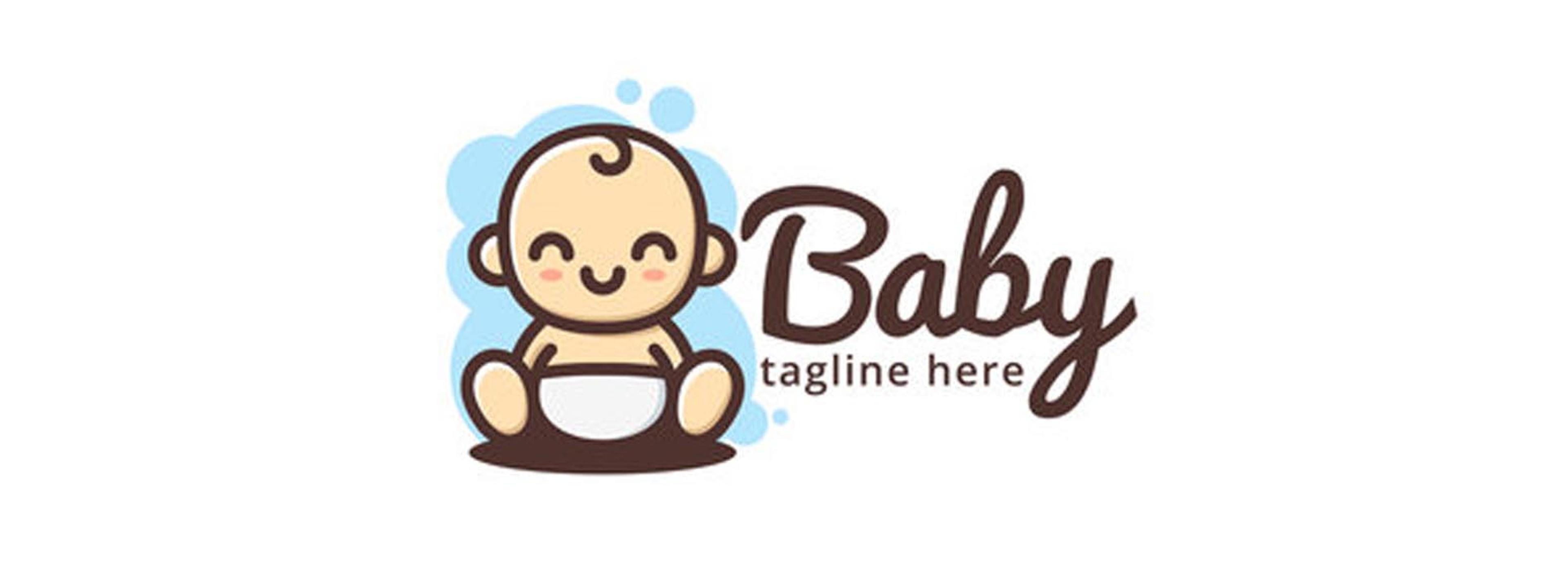 Shop cover image