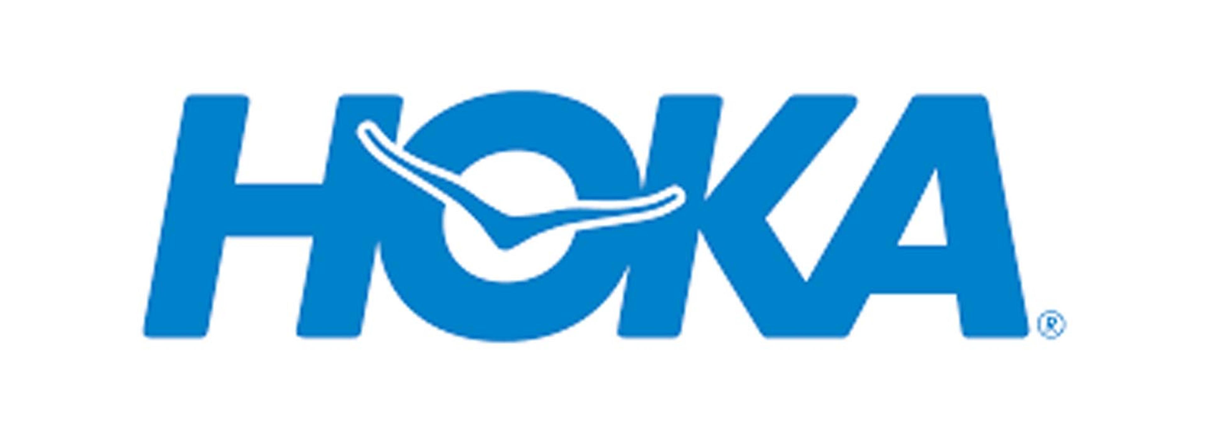 Shop cover image