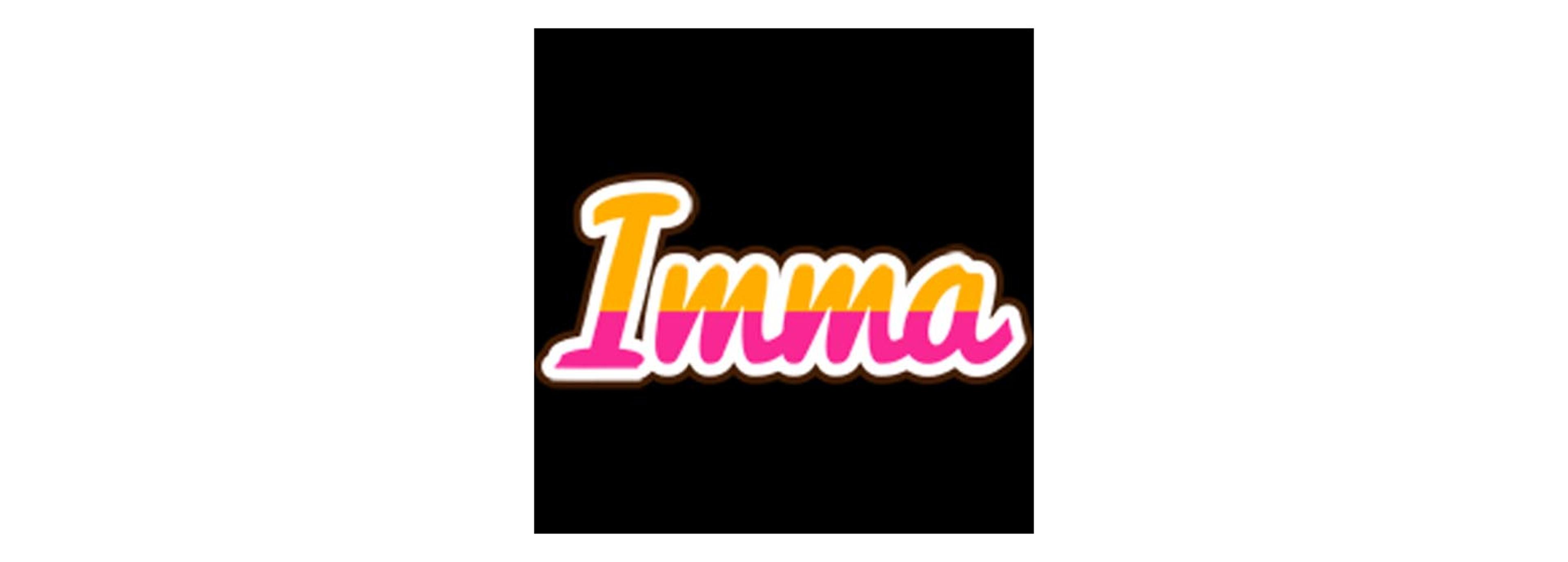 Shop cover image