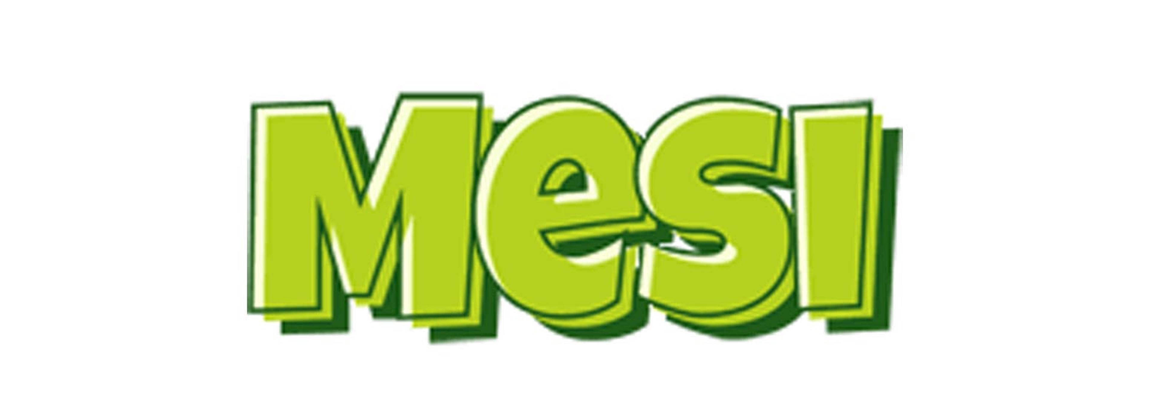 Shop cover image