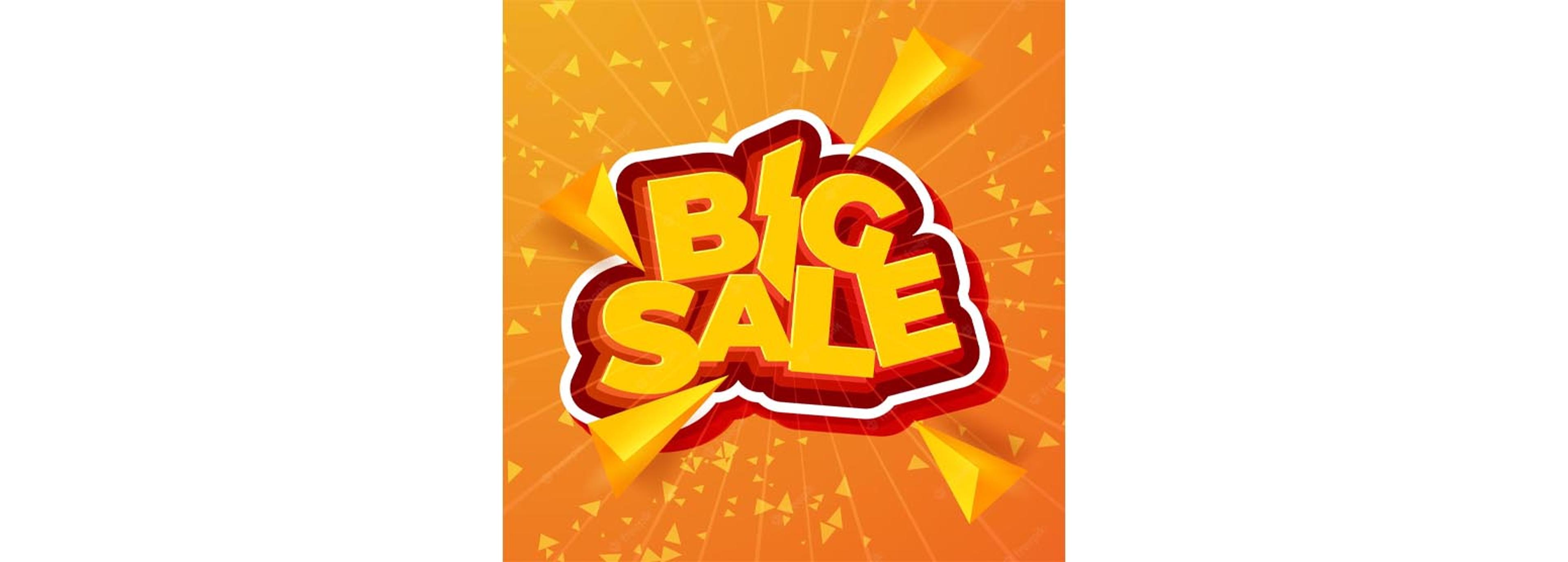 Shop cover image