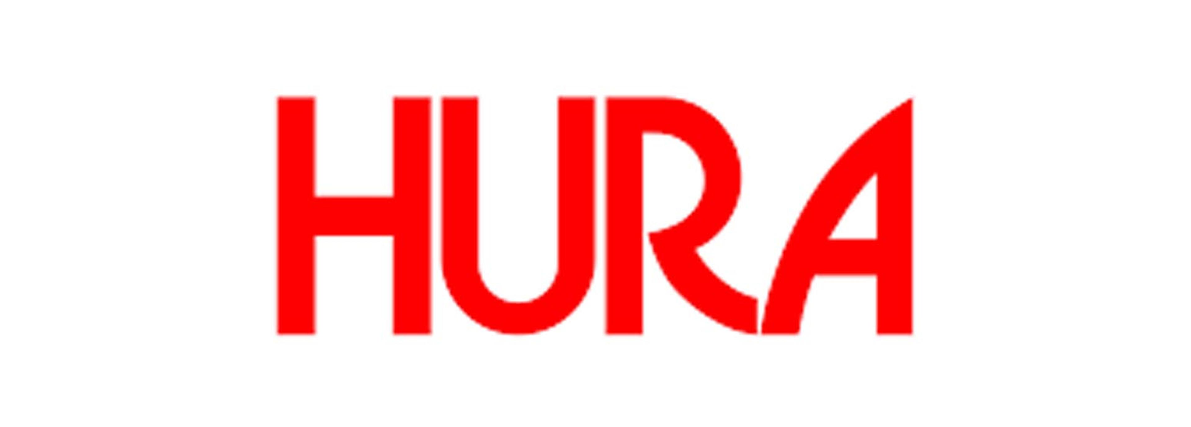 Shop cover image