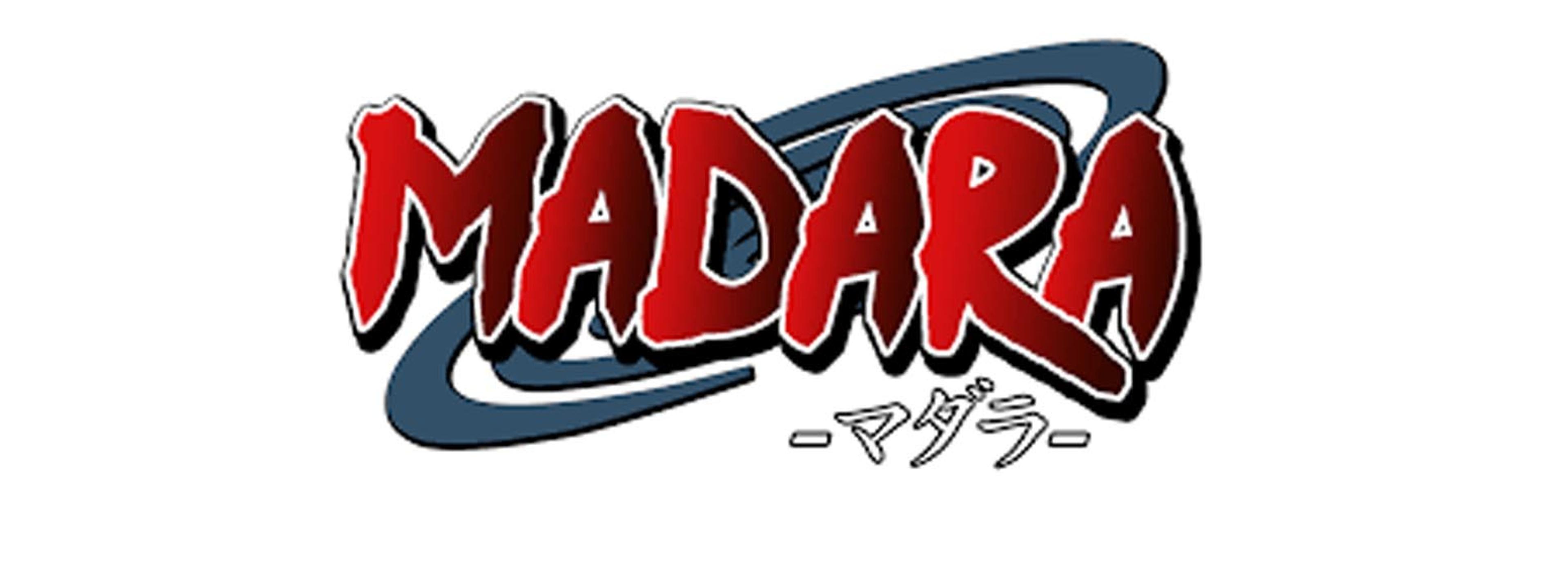 Shop cover image