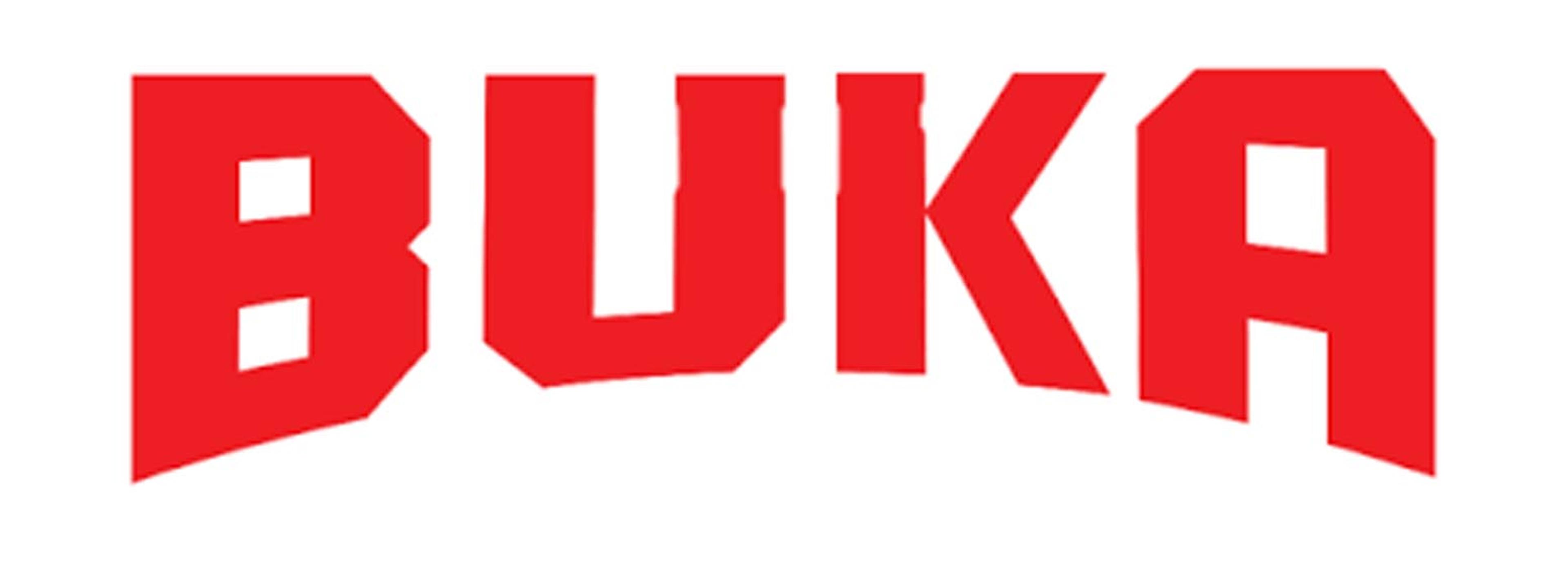 Shop cover image