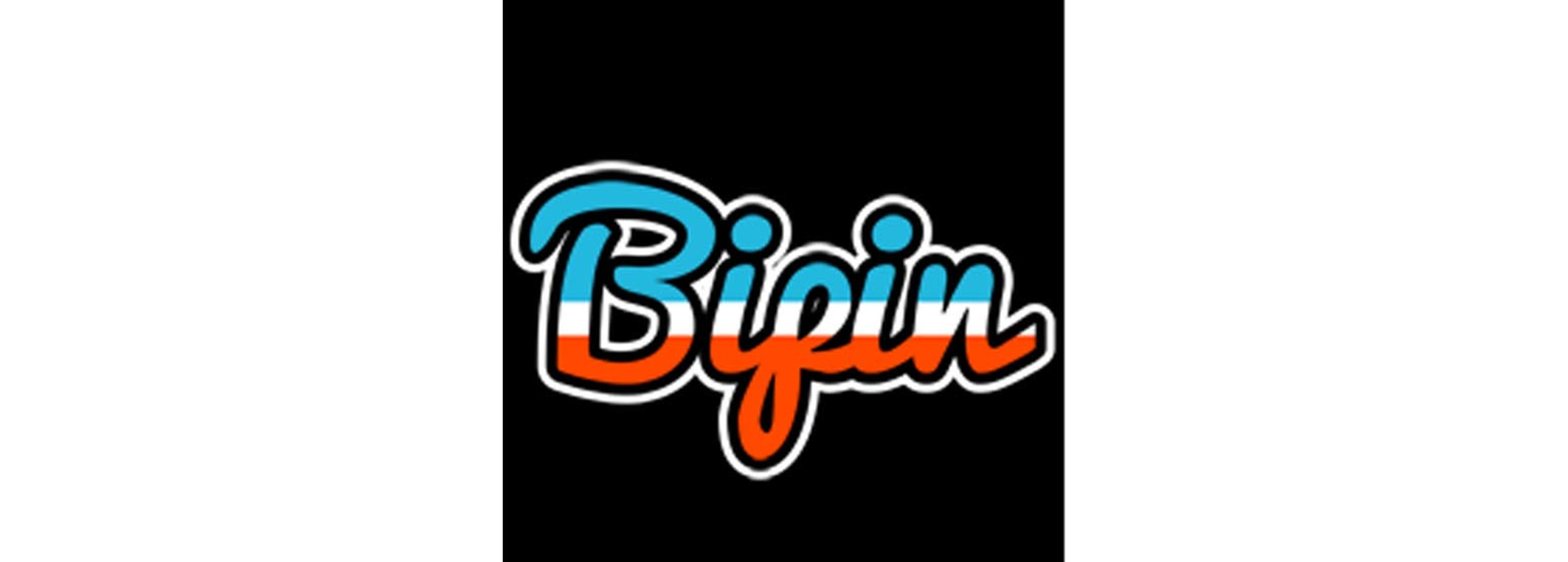 Shop cover image