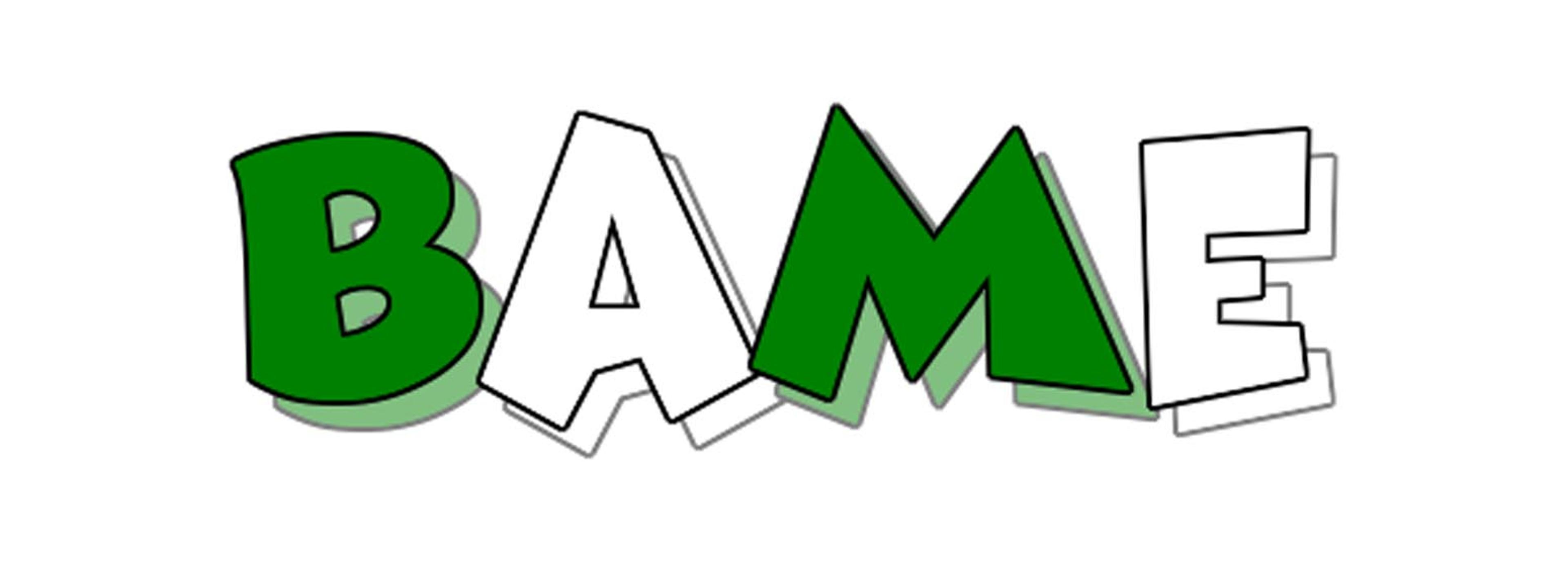 Shop cover image
