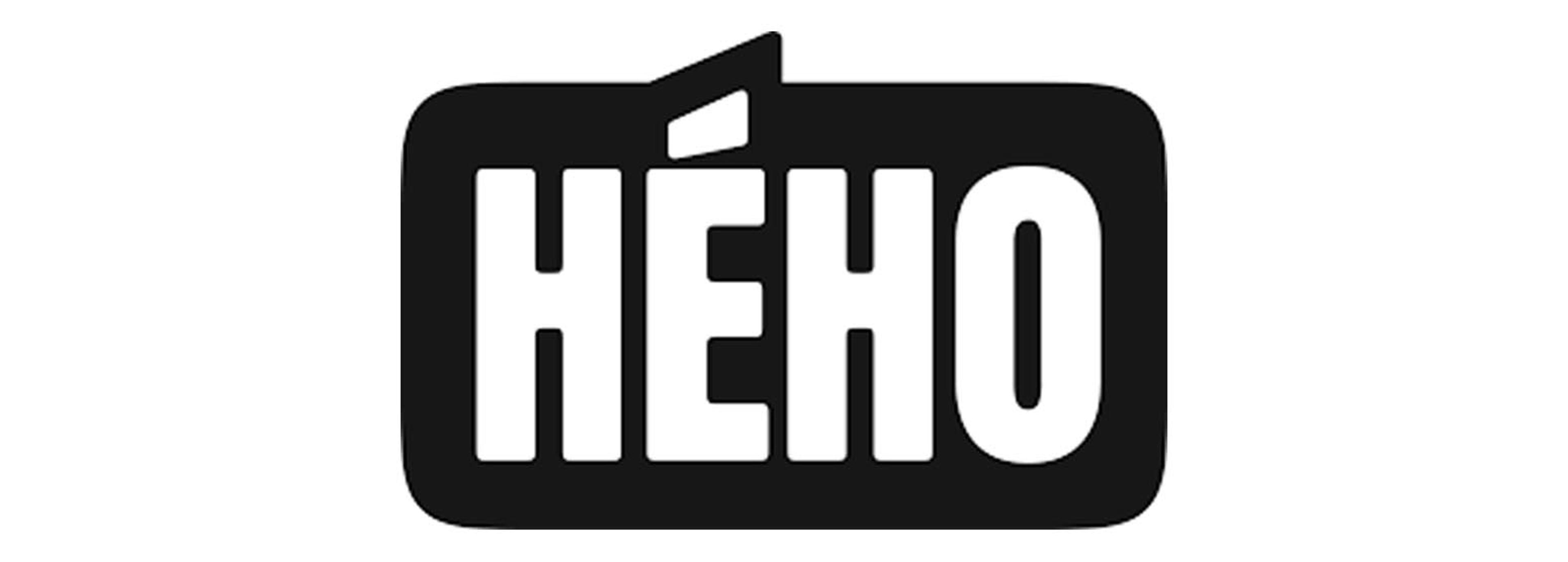 Shop cover image
