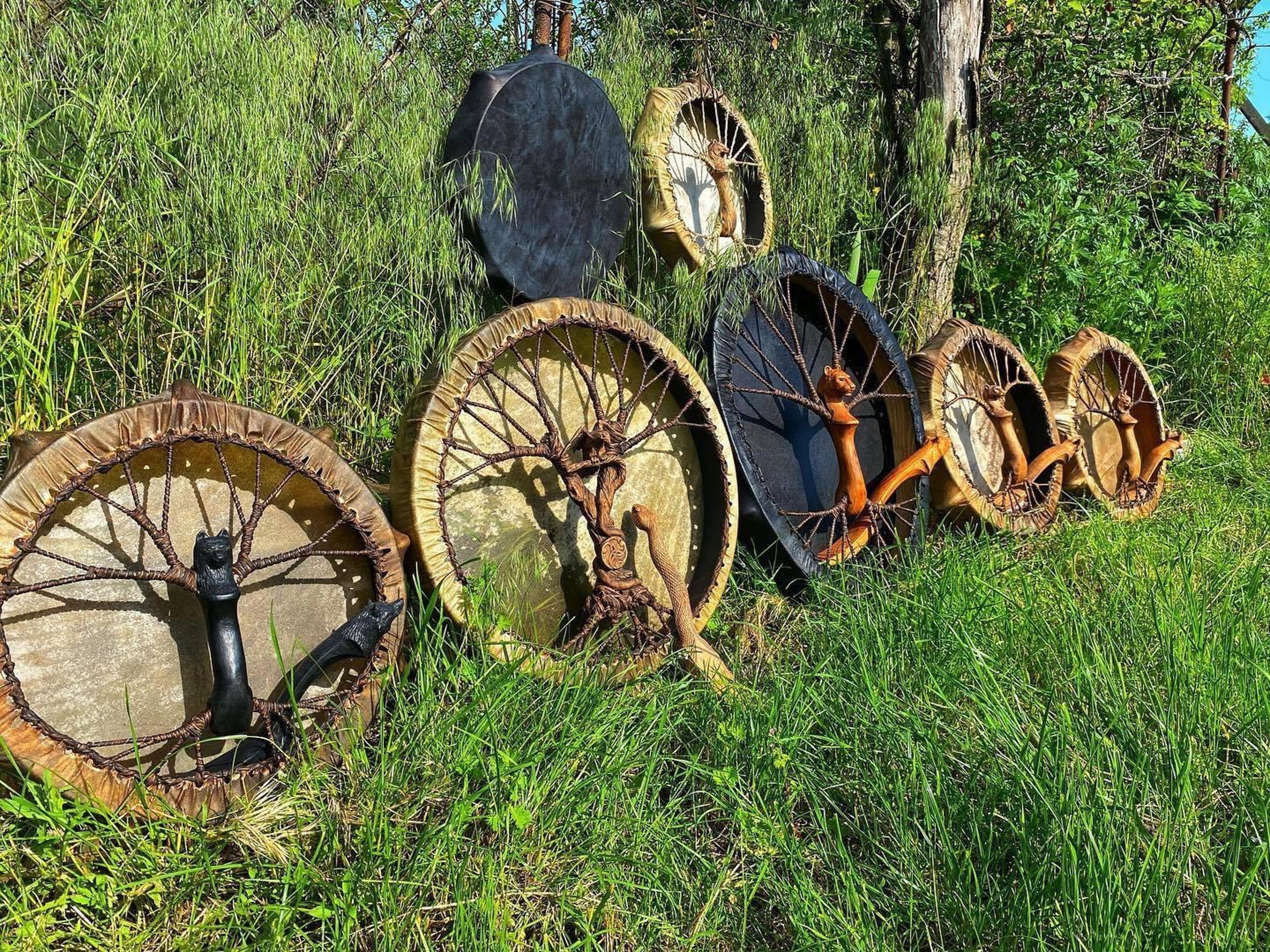 Shop cover image