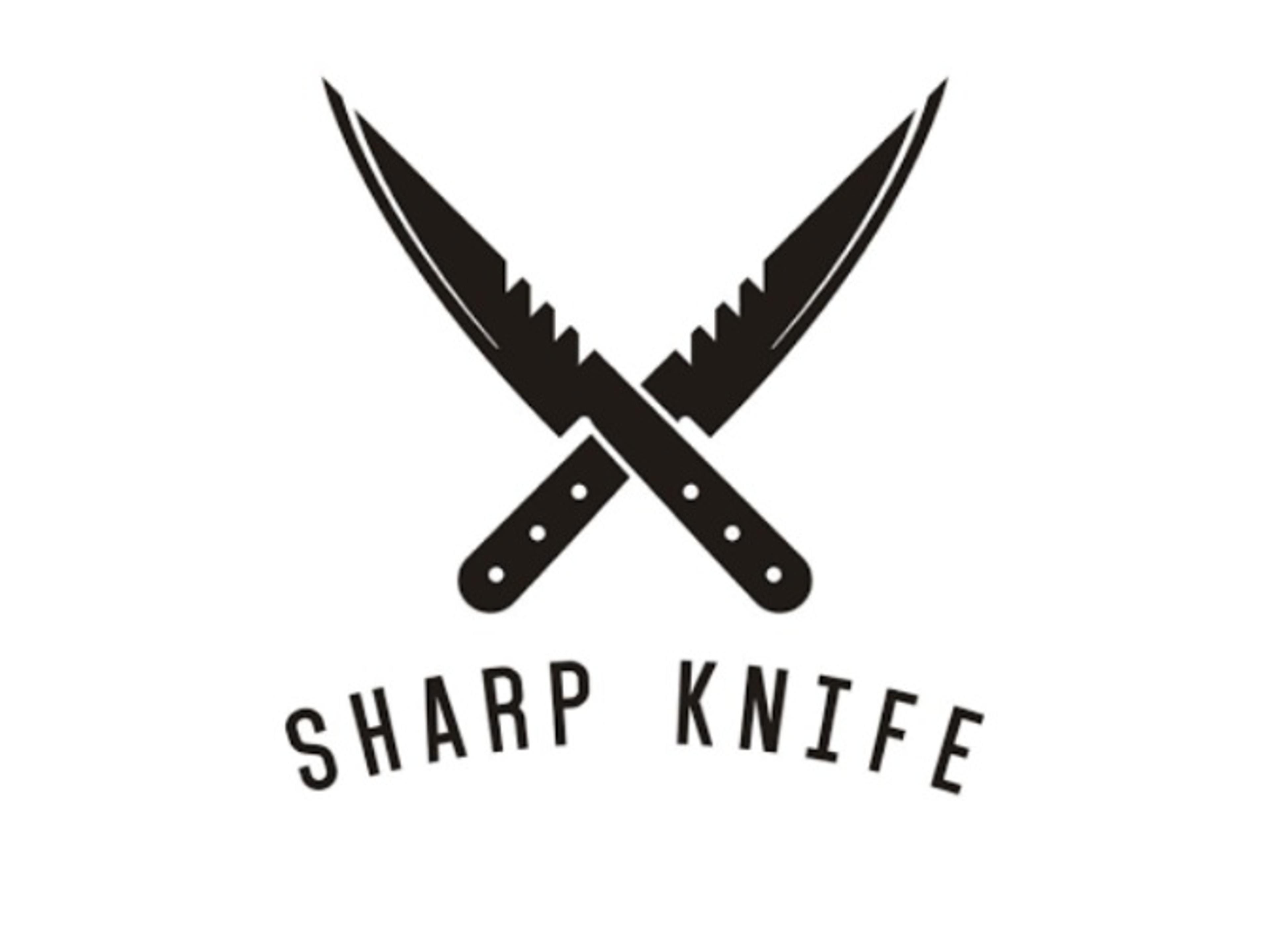 Shop cover image