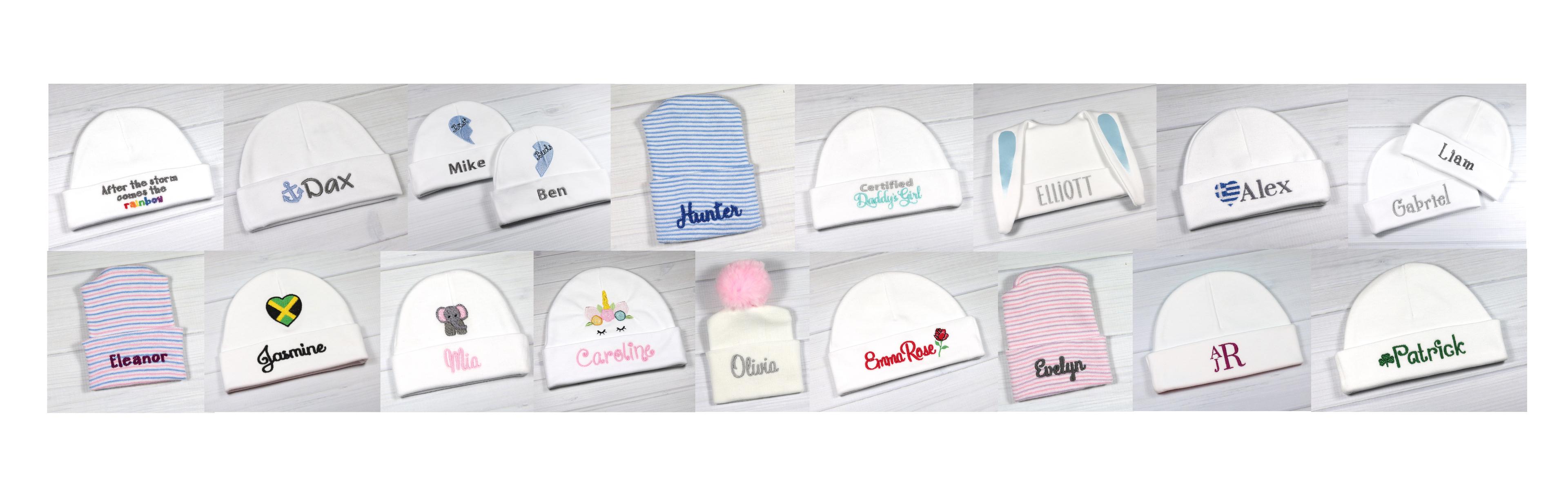 Shop cover image