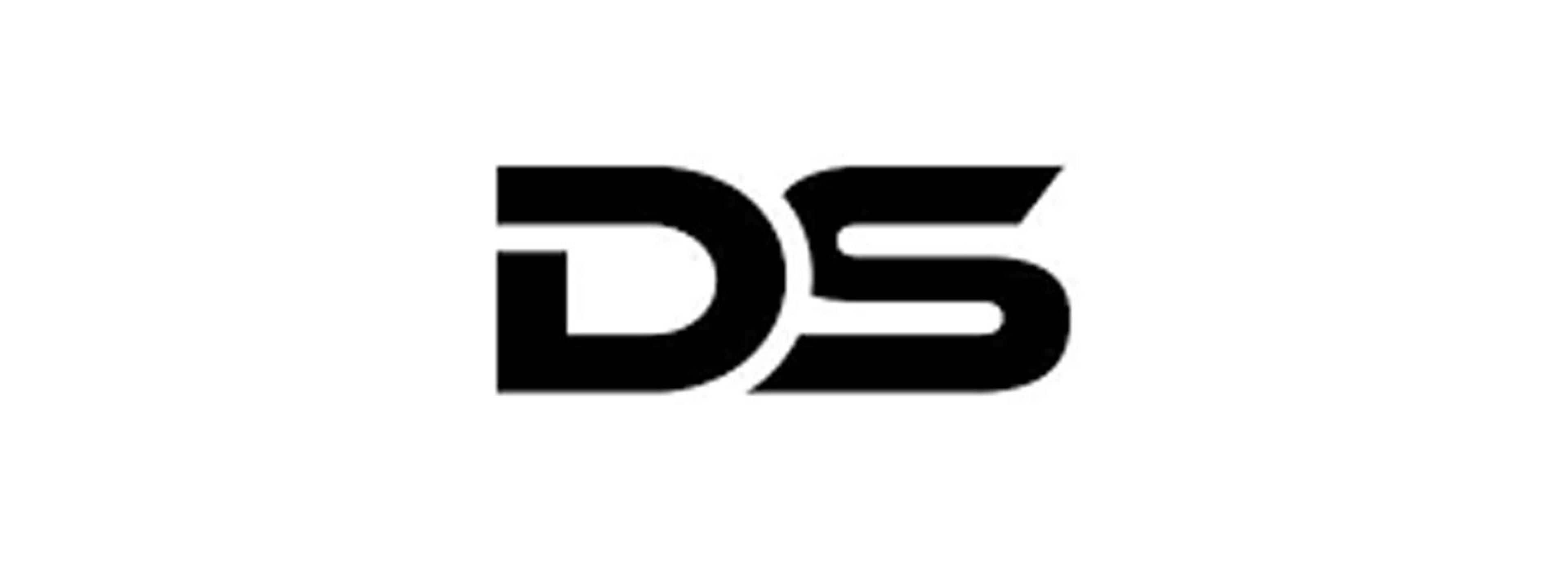 Shop cover image
