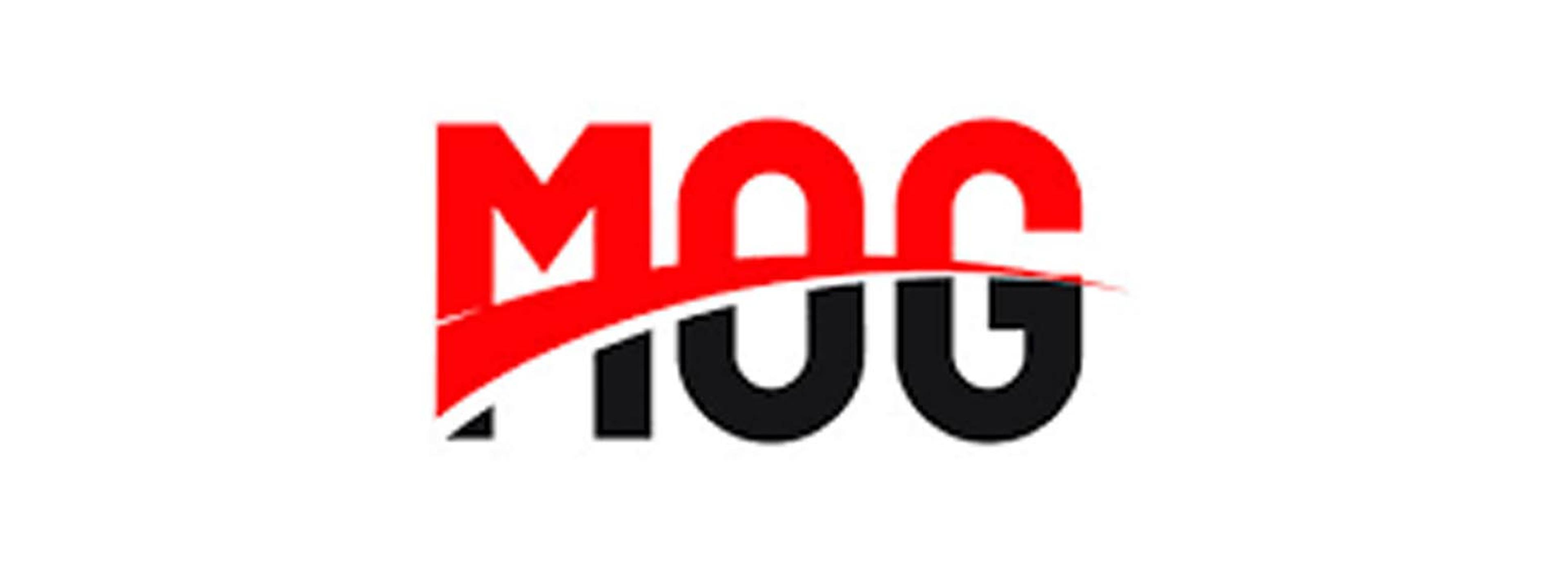Shop cover image