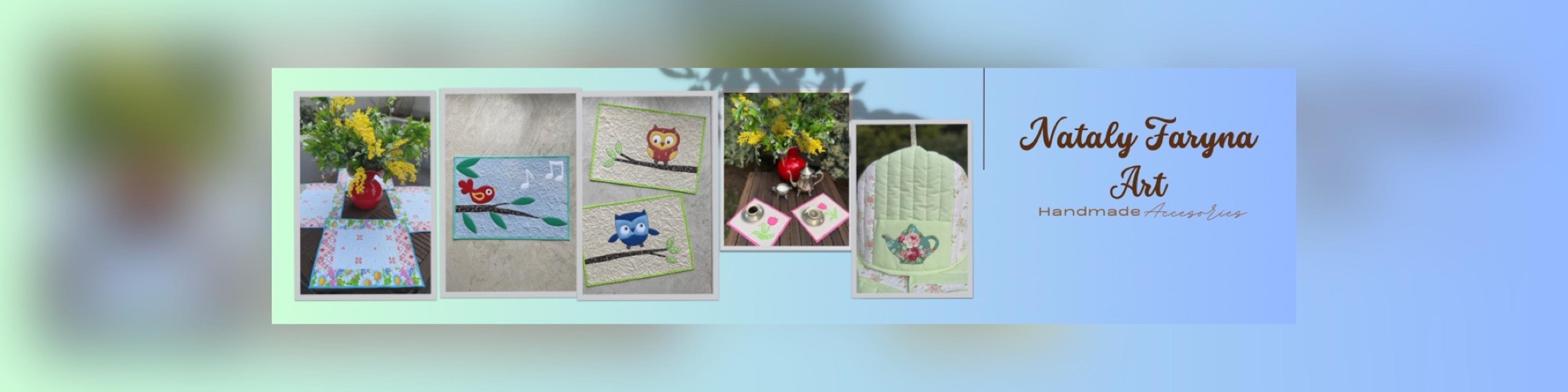 Shop cover image