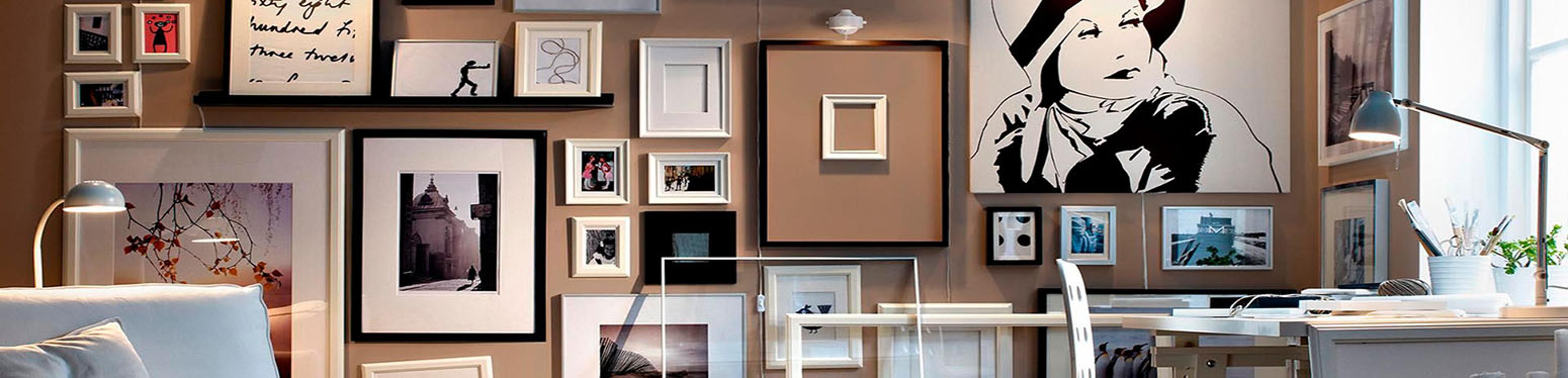 Shop cover image