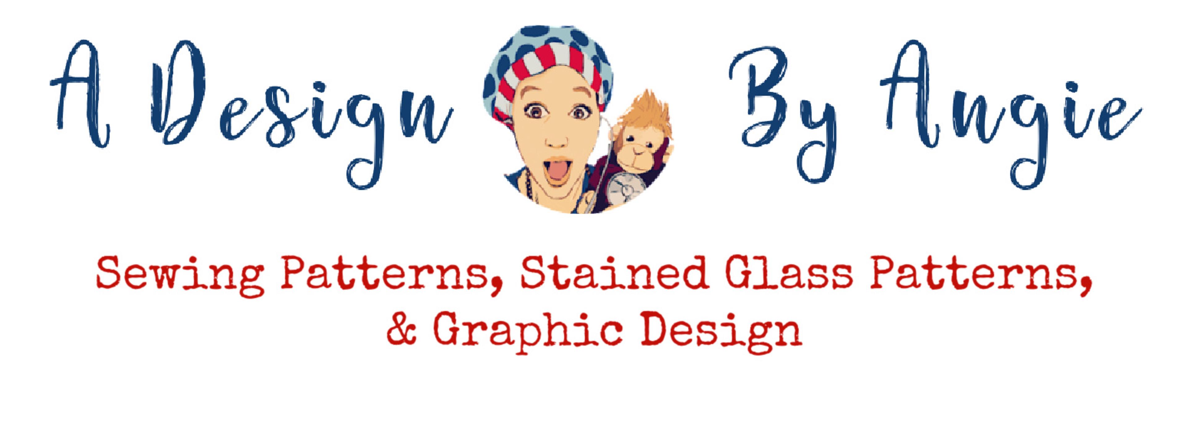 Shop cover image