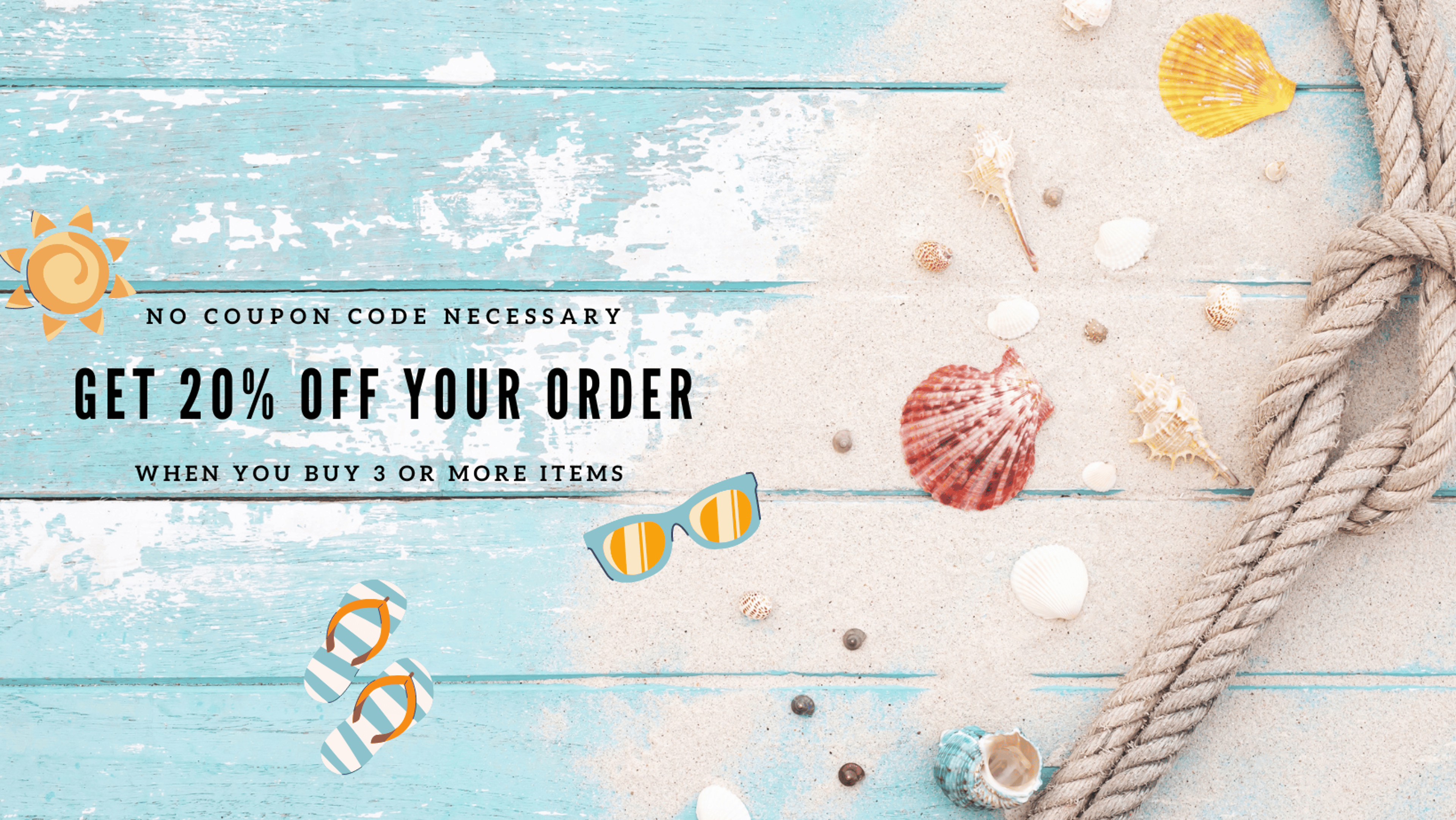 Shop cover image