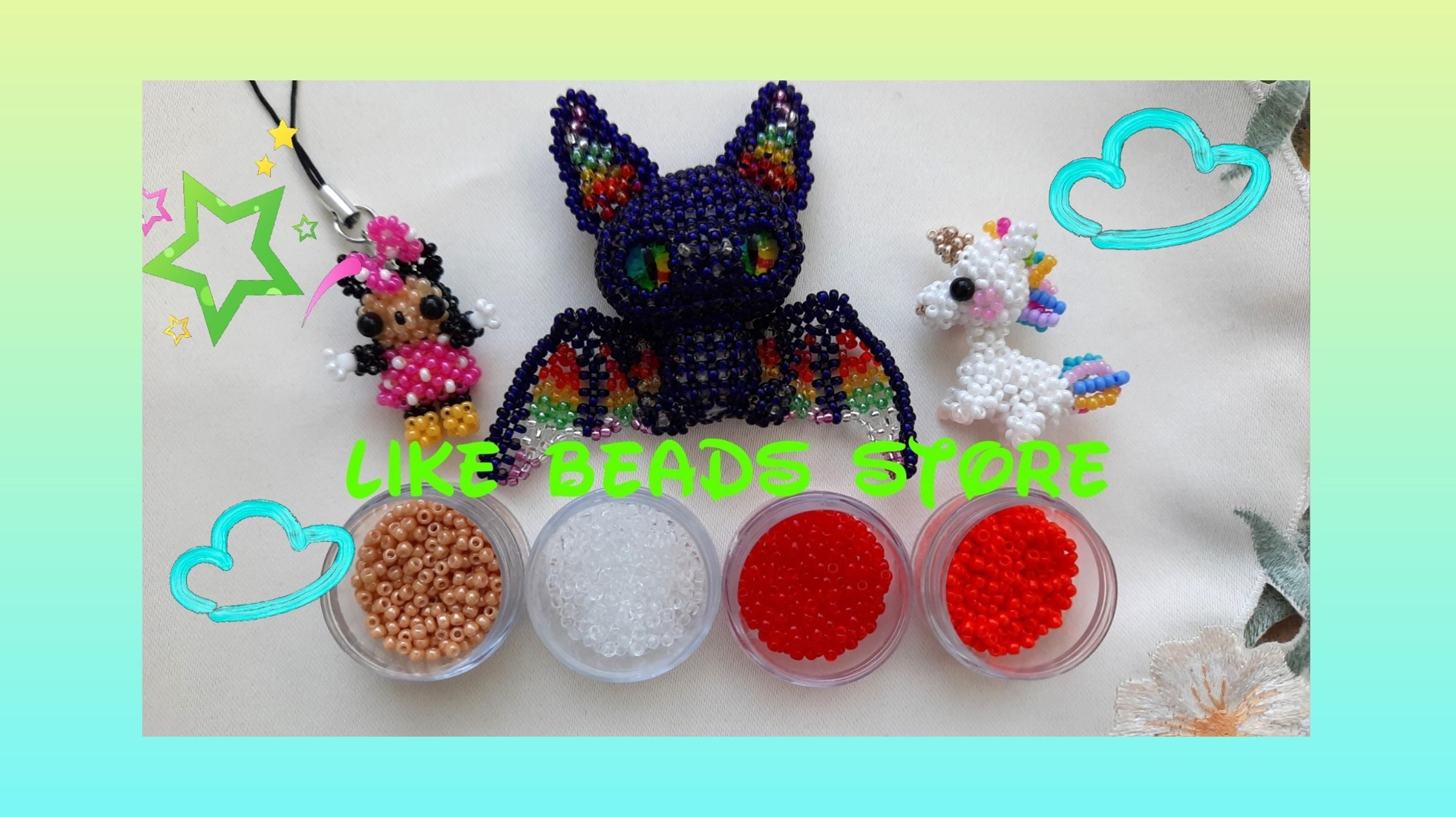 Shop cover image