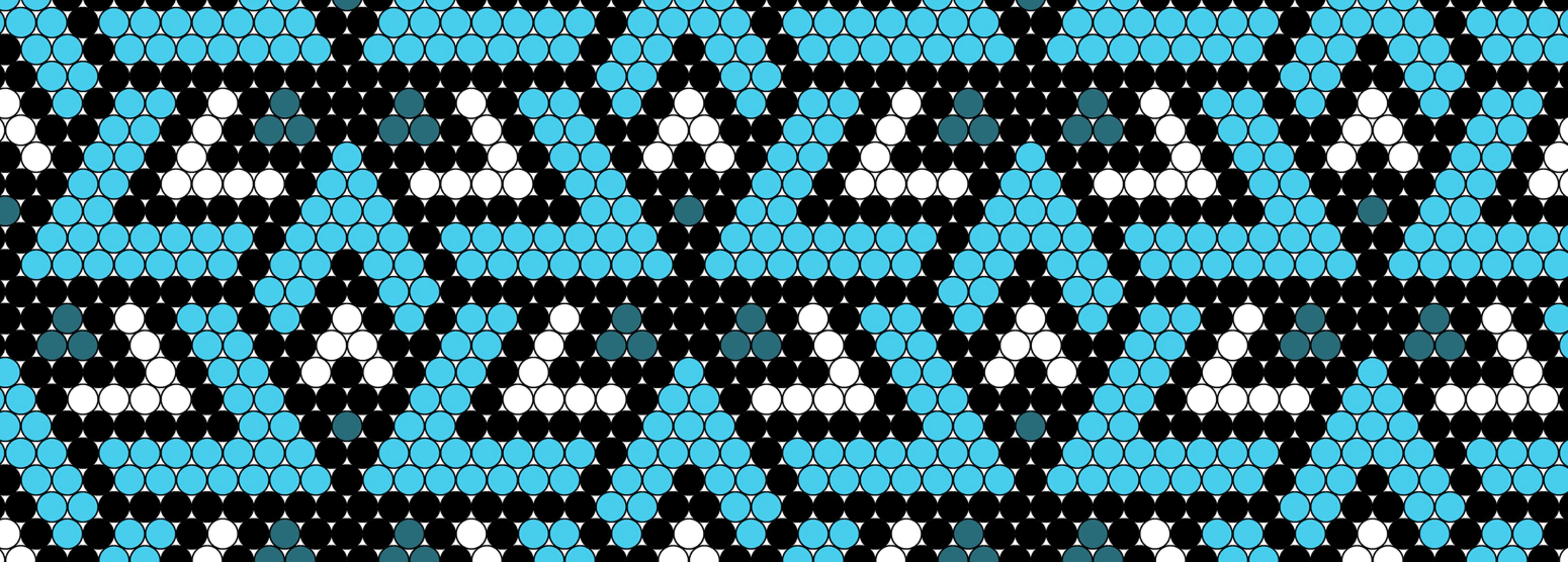 Shop cover image