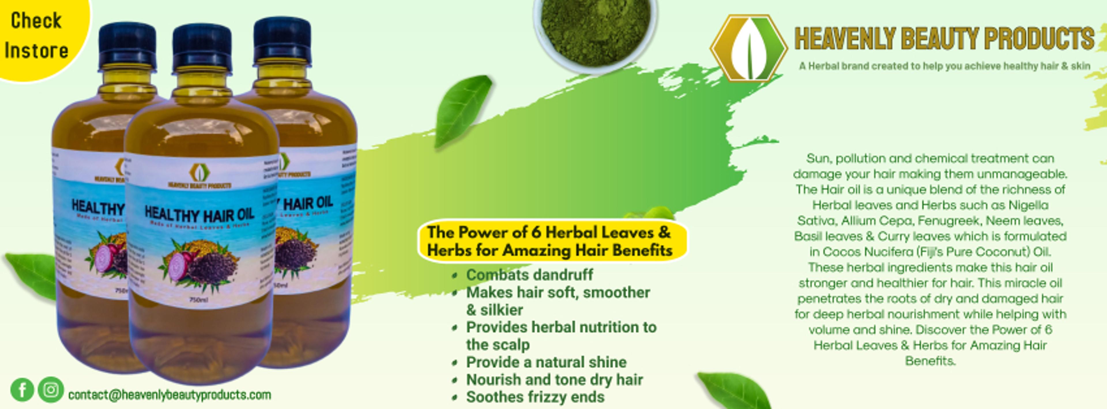 Shop cover image