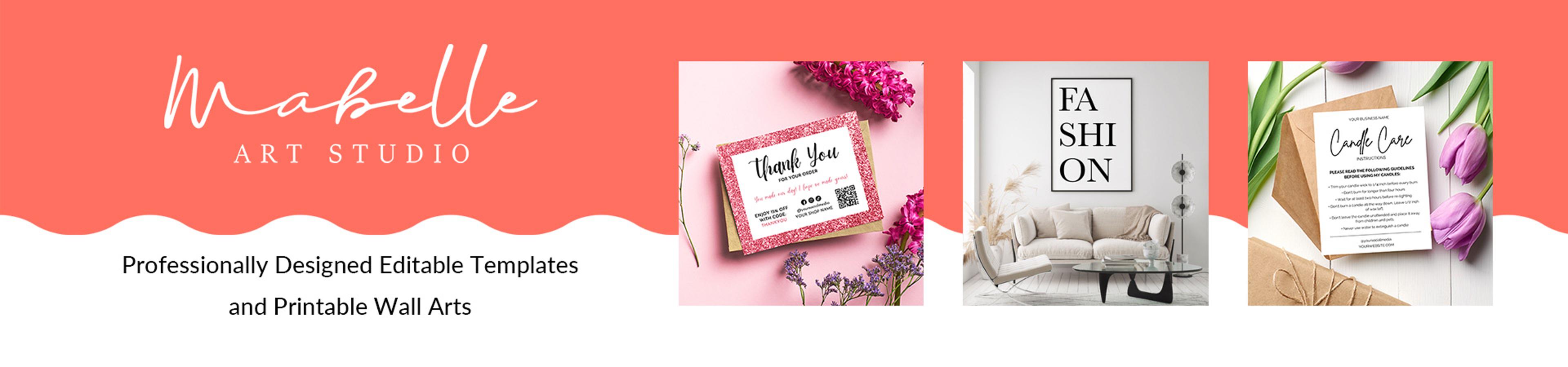 Shop cover image