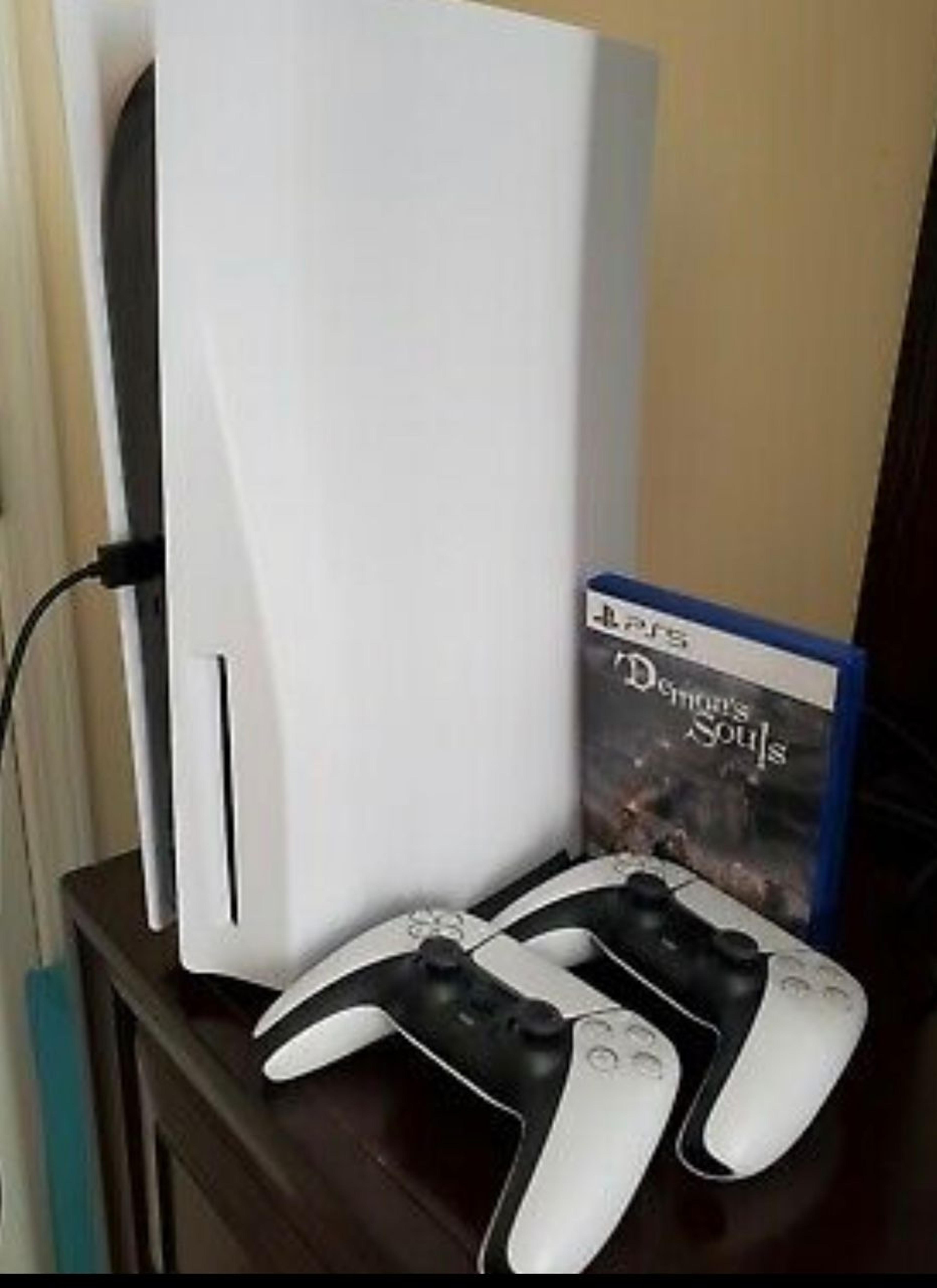 Shop cover image