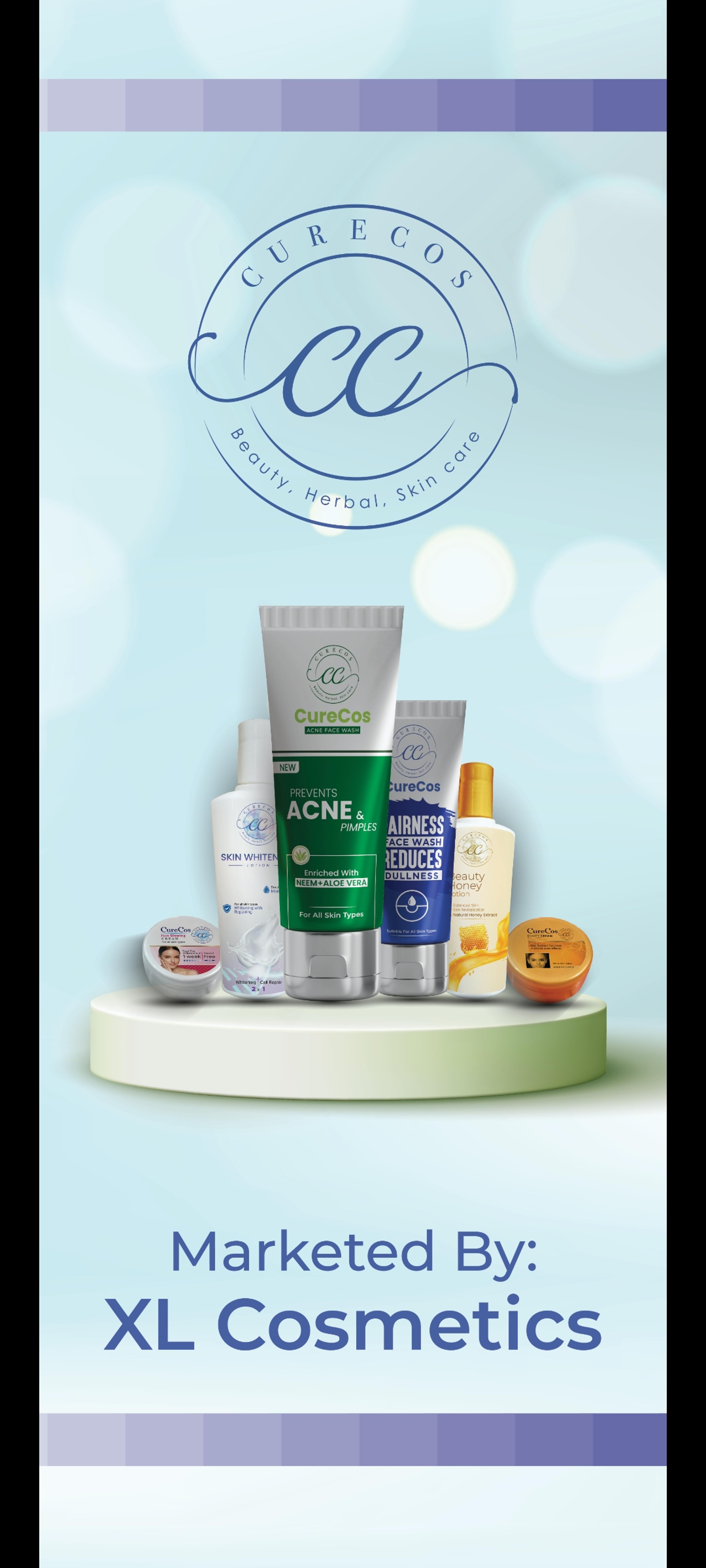 Shop cover image
