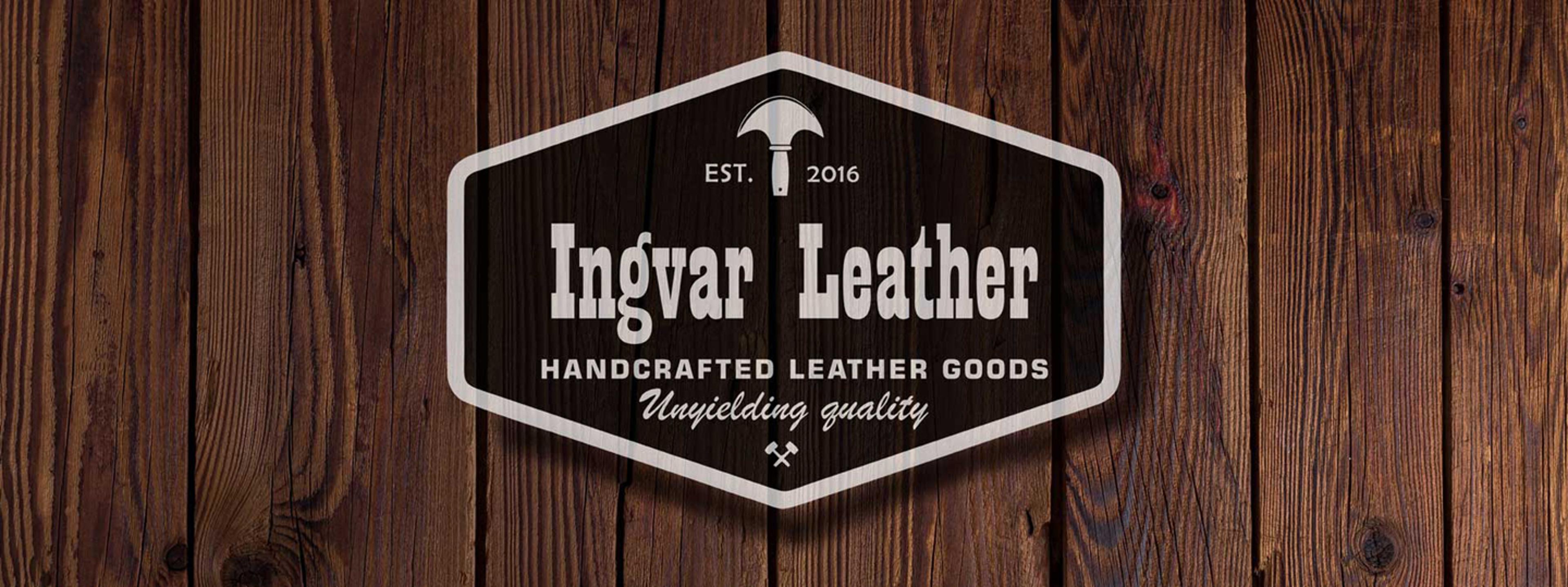 Shop cover image