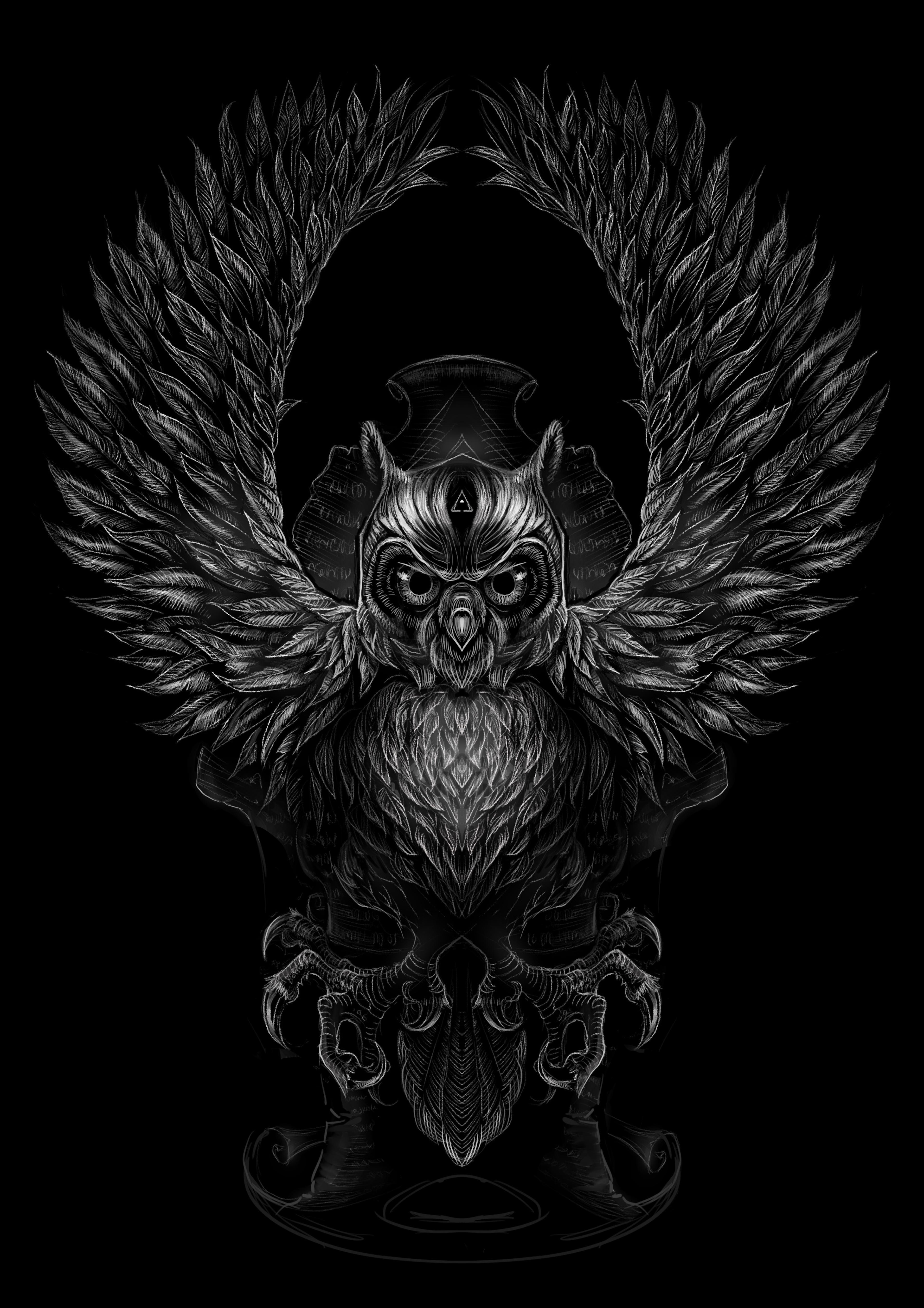 Shop cover image