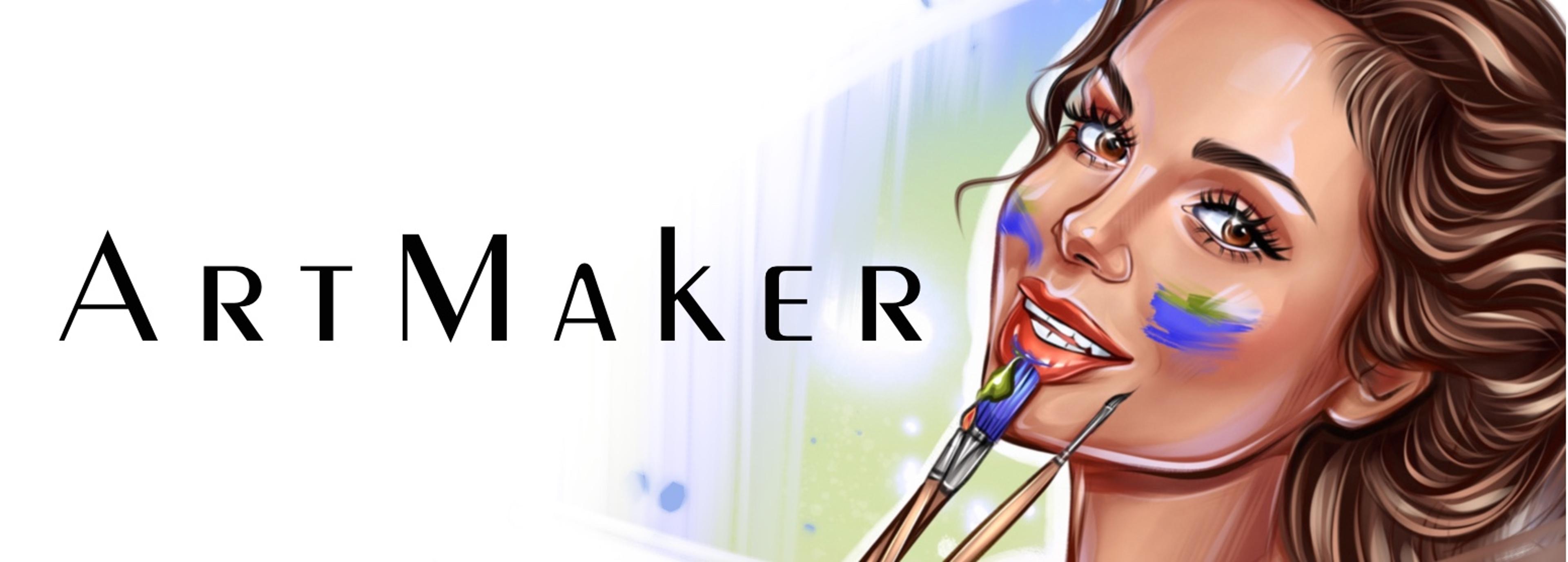 Shop cover image