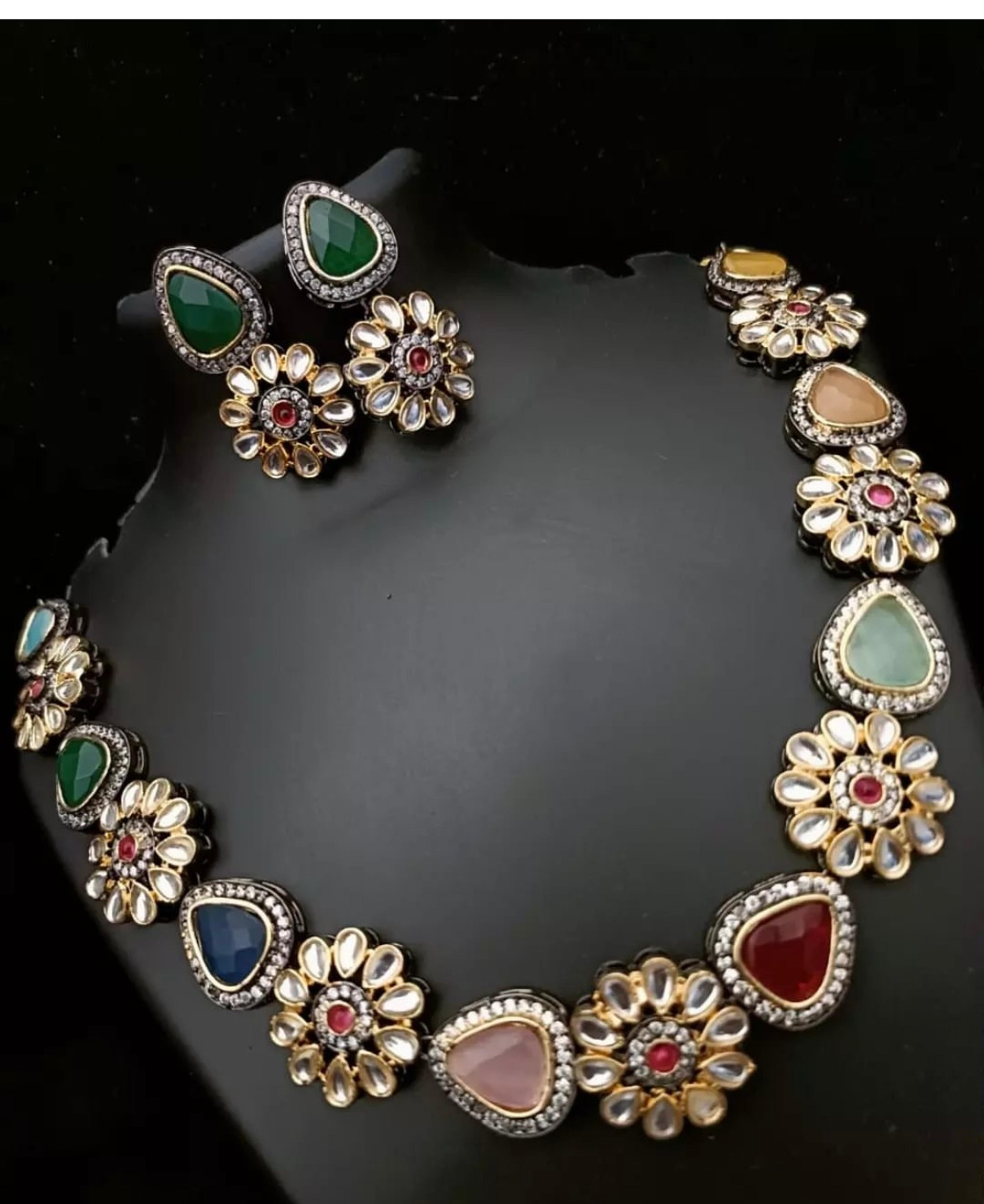 Shop cover image