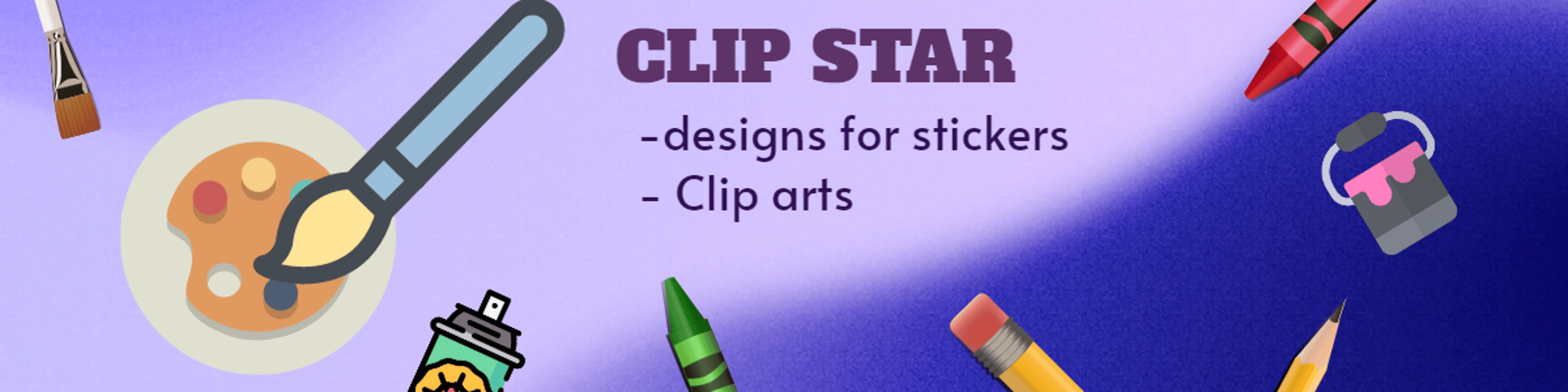 Shop cover image