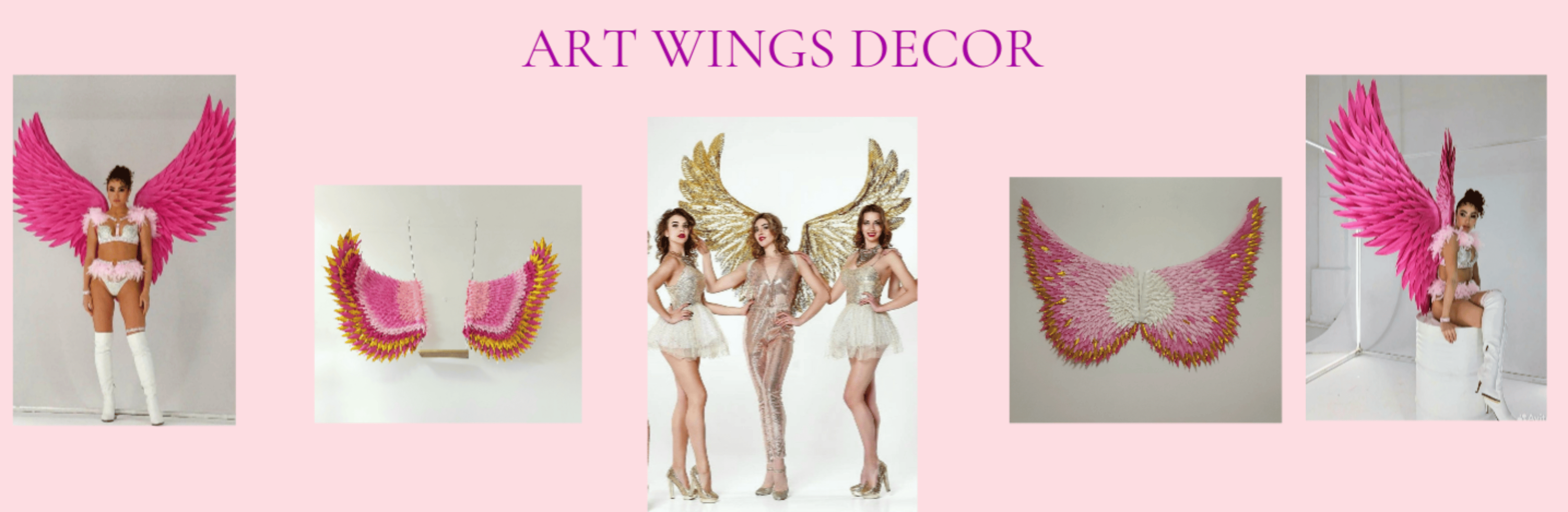 Shop cover image