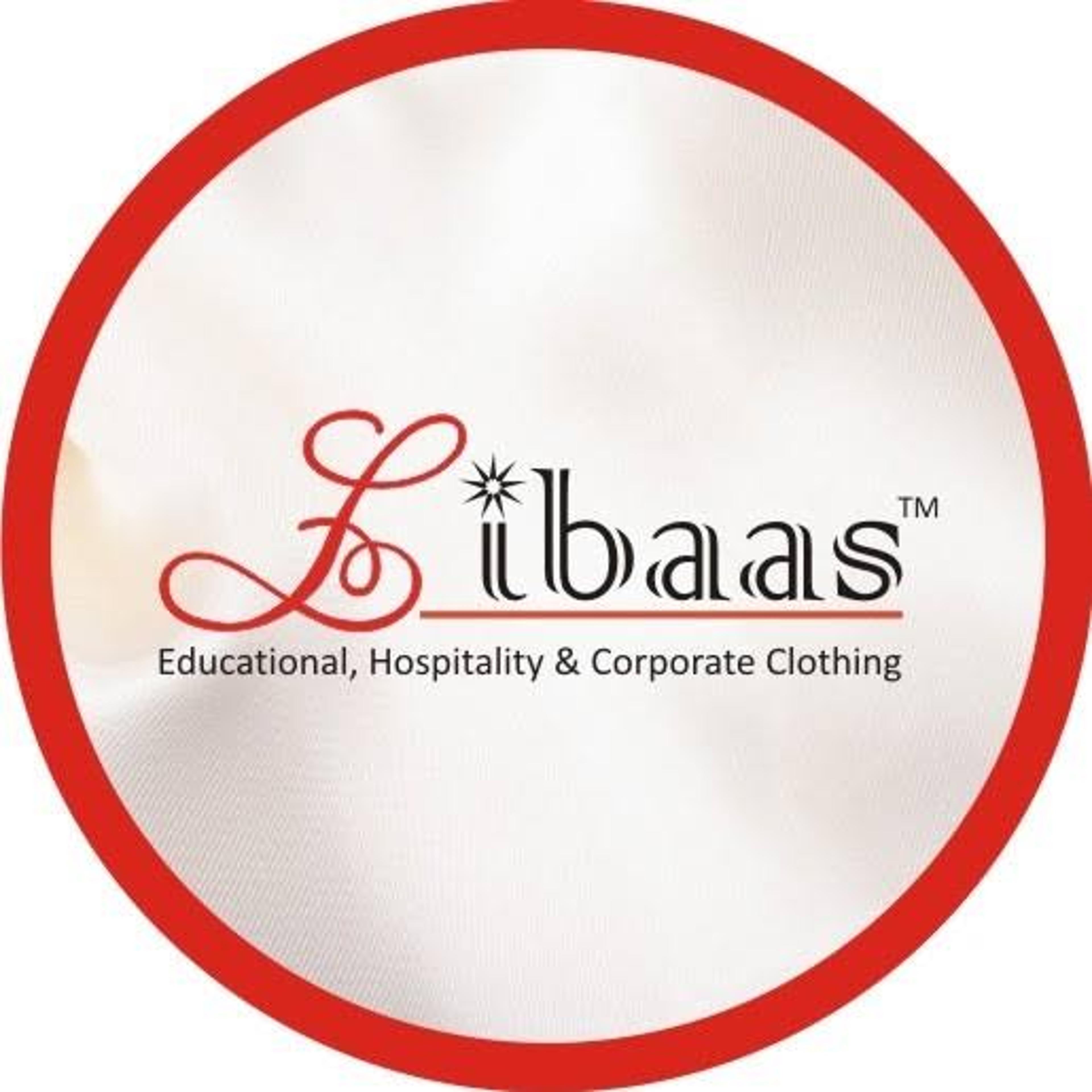 Shop cover image