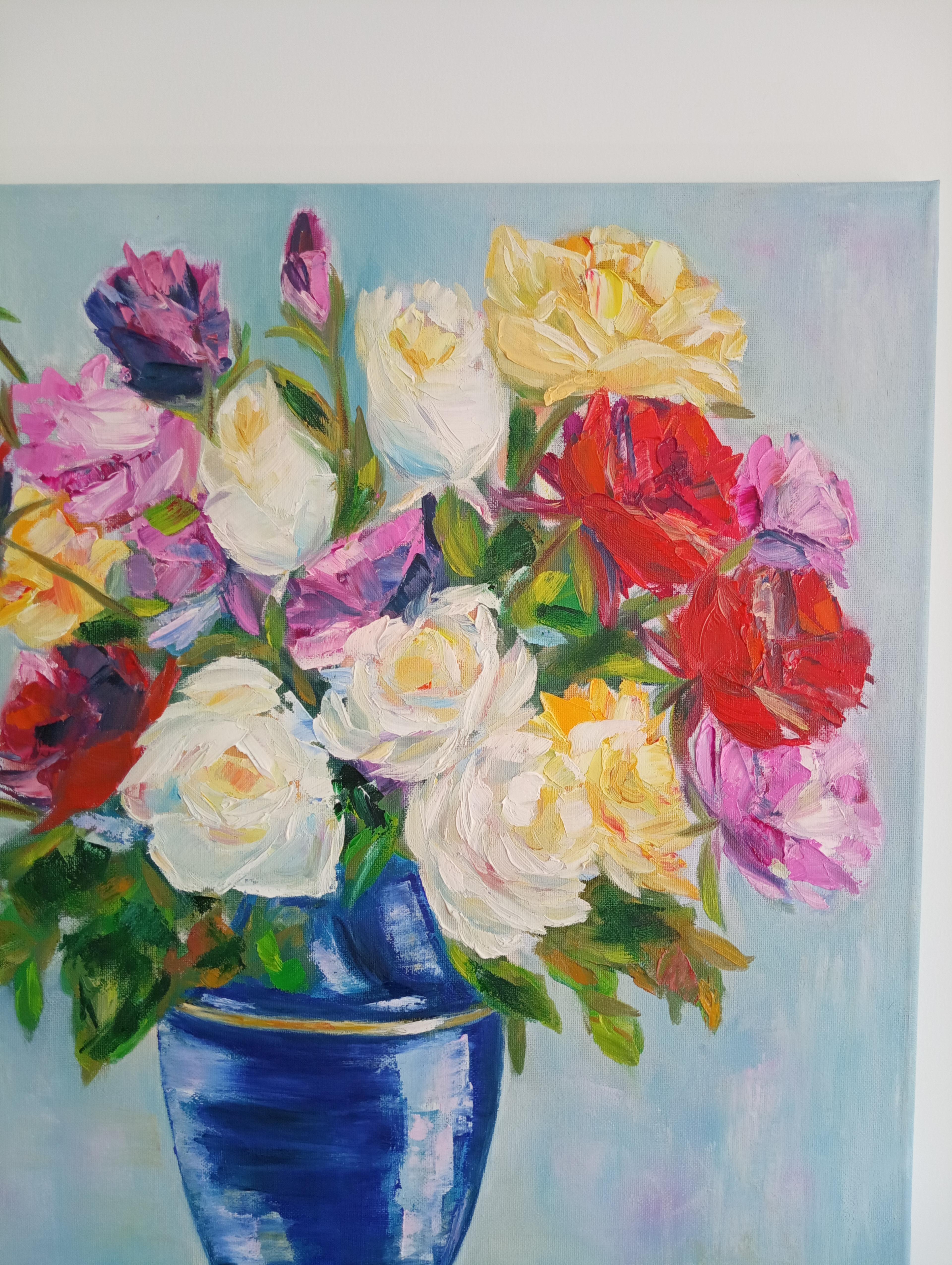 Shop cover image