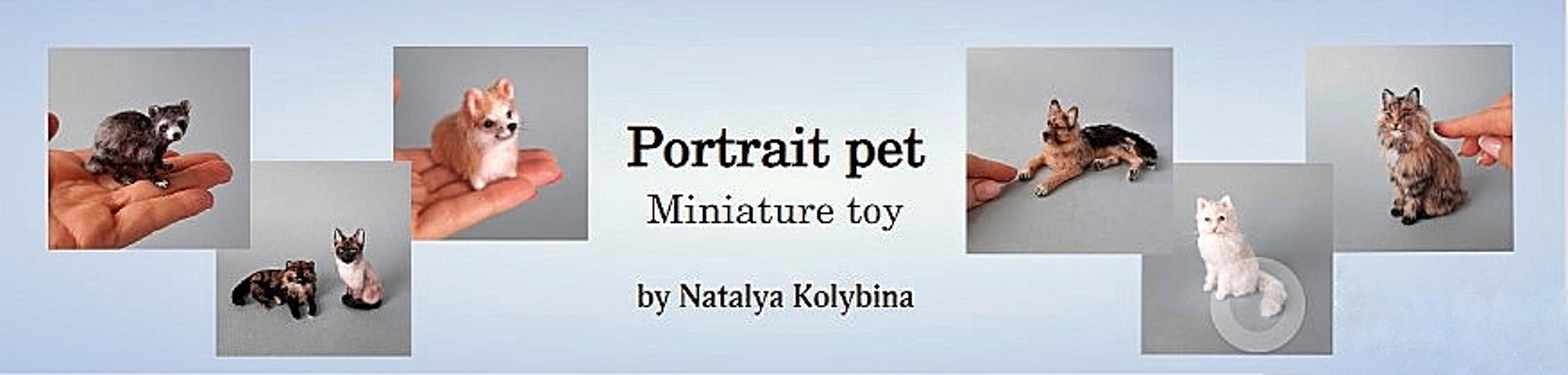 Shop cover image