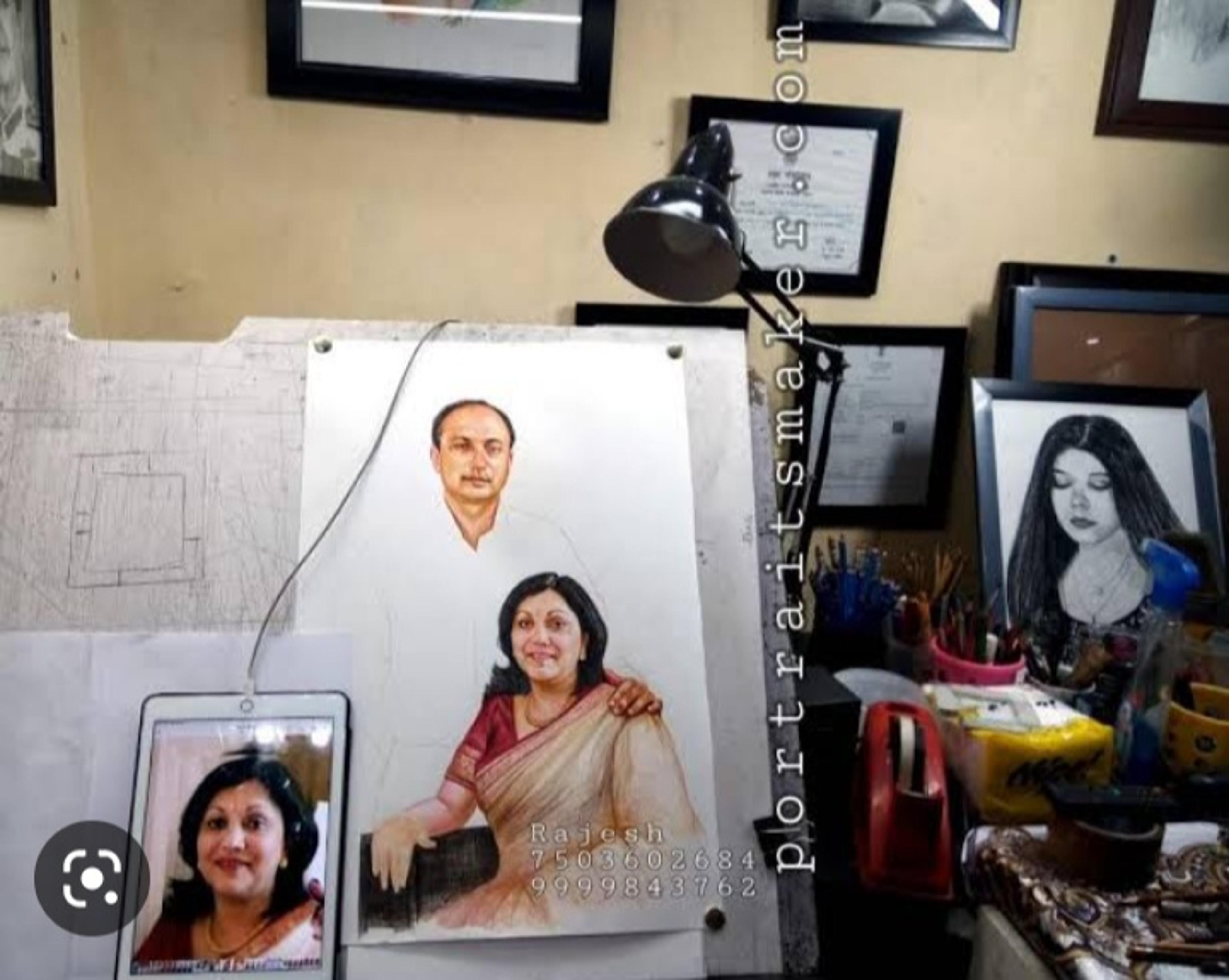 Shop cover image